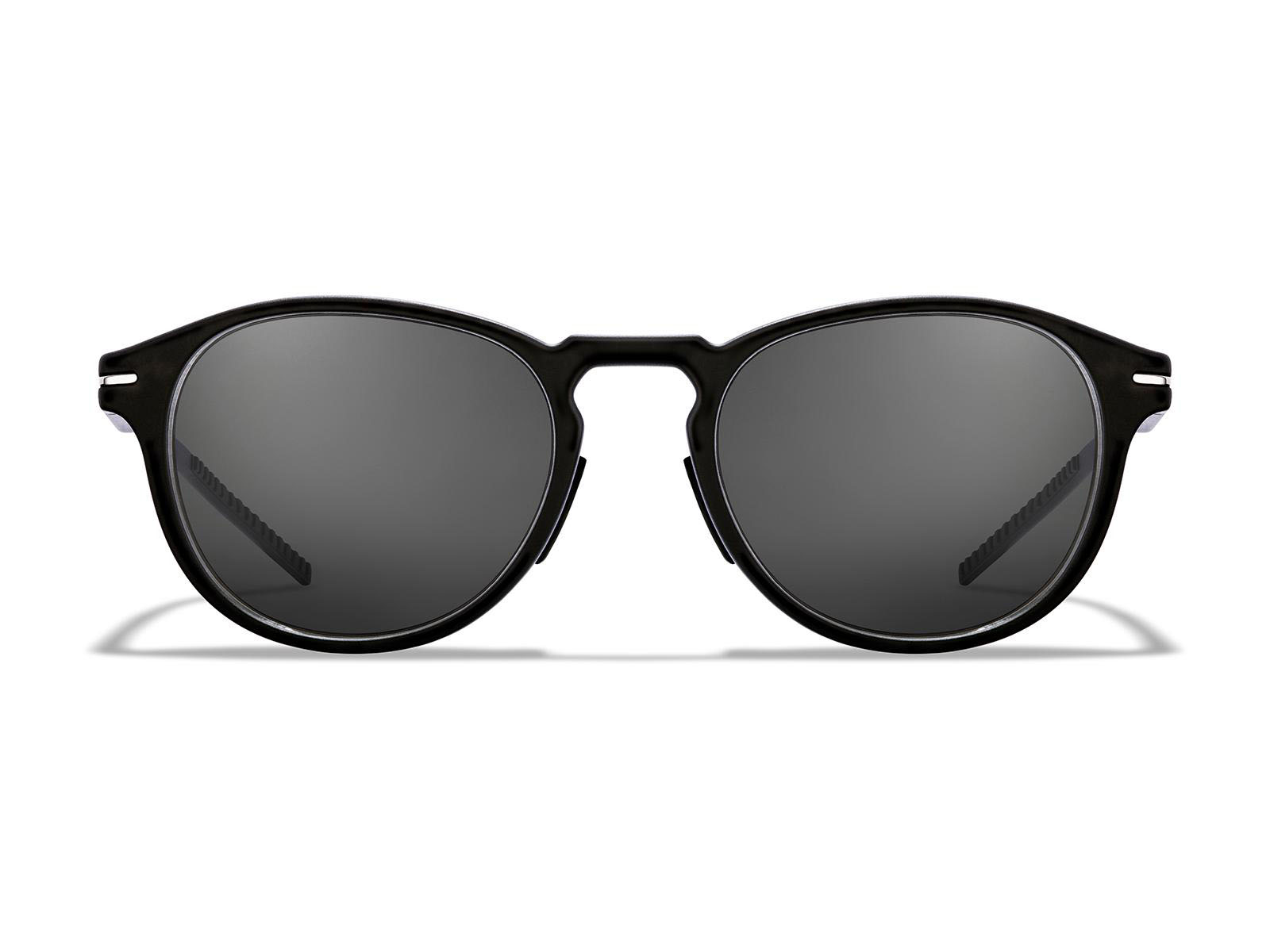 ROKA Oslo 1.0 Prescription Sunglasses