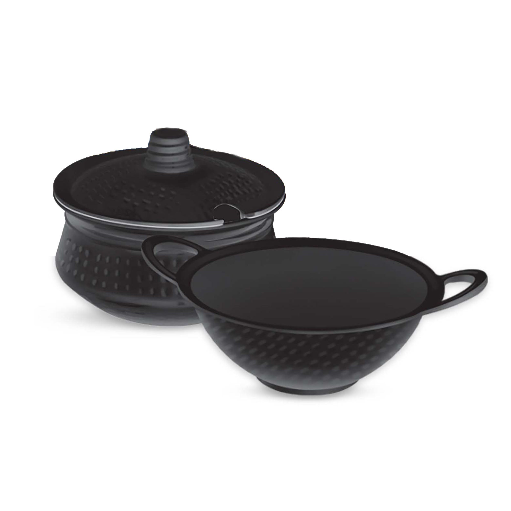 JASHNA SERVER SET (Milton)