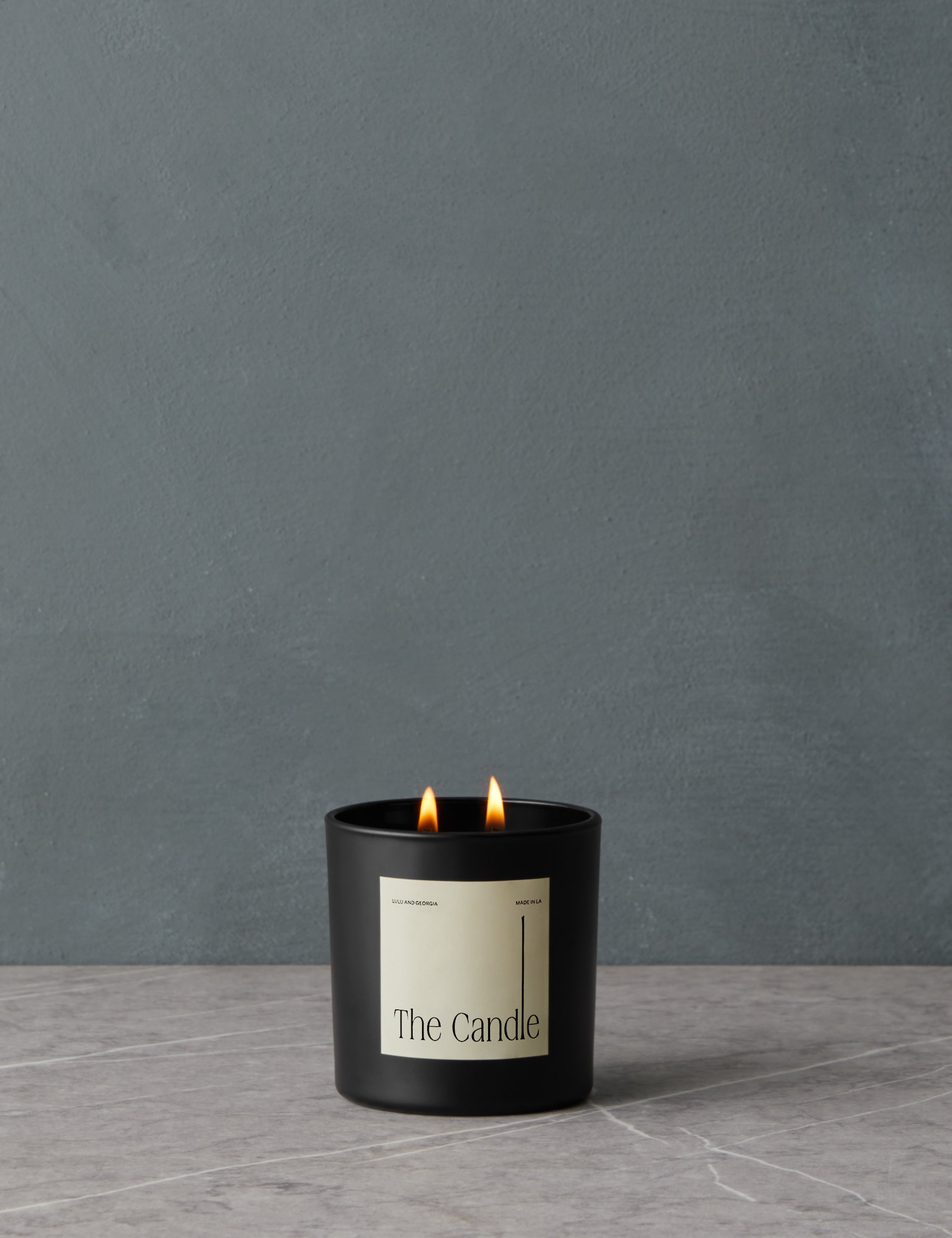 Lulu and georgia decor – The Candle by Lulu and Georgia