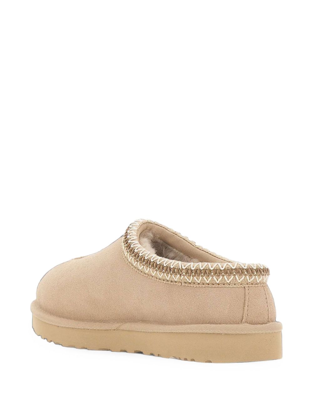 Ugg Sandals – Suede 100% - view 7