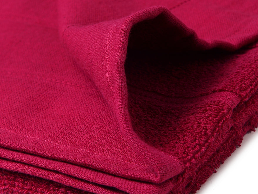 Spaces India Livelite 100% Cotton Bath Towel - view 9
