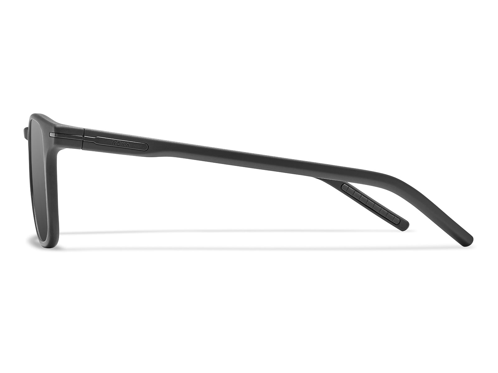 ROKA Hunter 2.0 Prescription Sunglasses - view 97