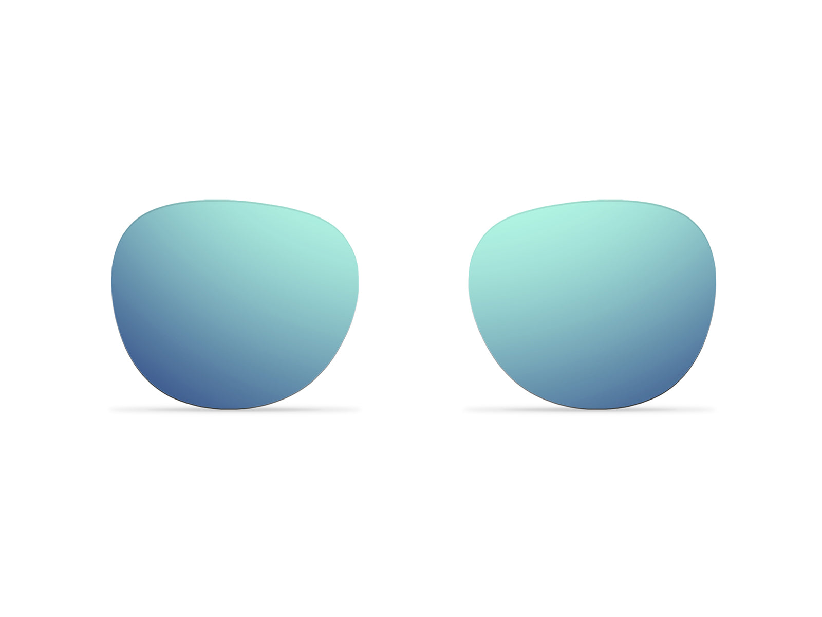 ROKA Oslo Replacement Lenses - view 20