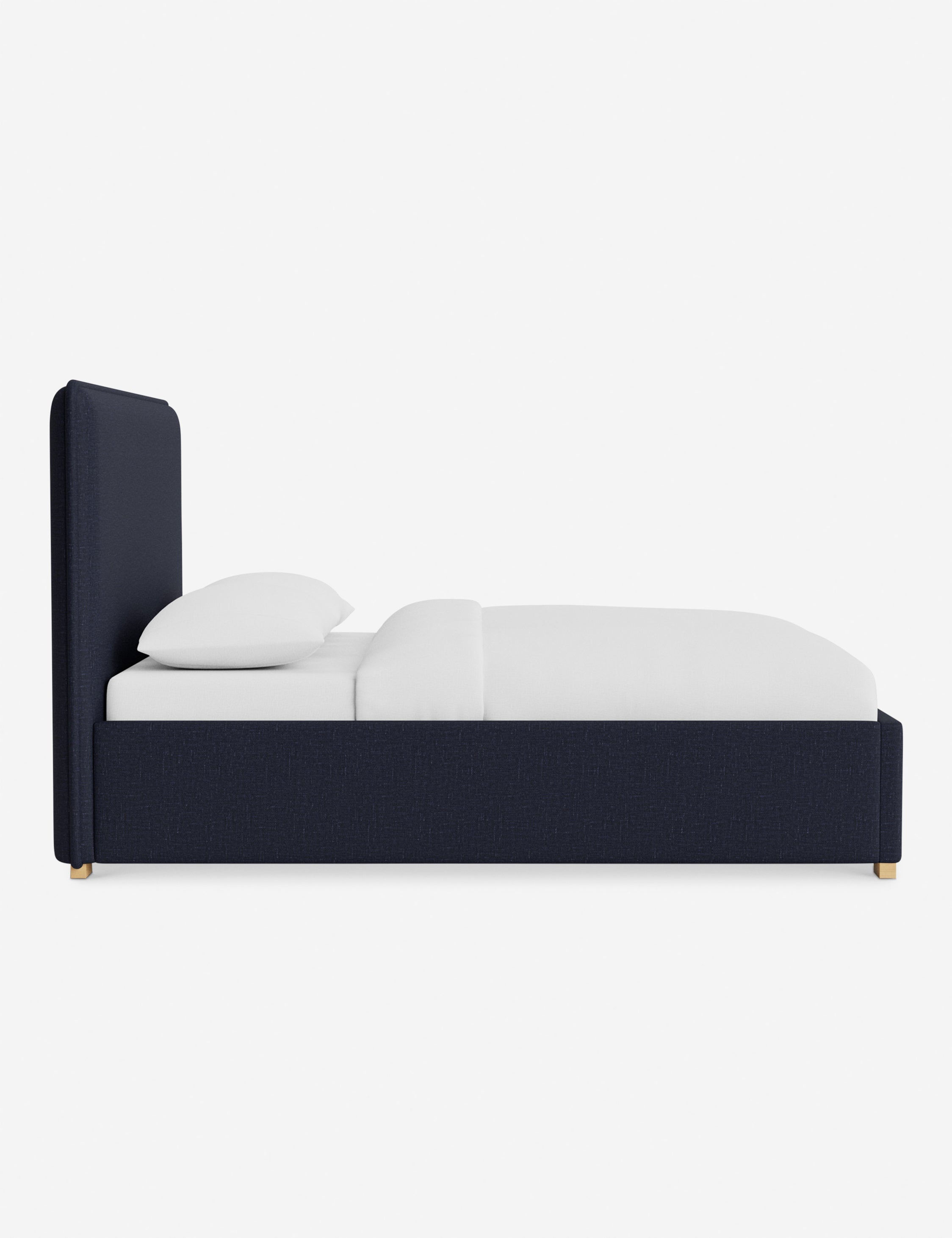 Lulu and Georgia Johnson Bed - view 96