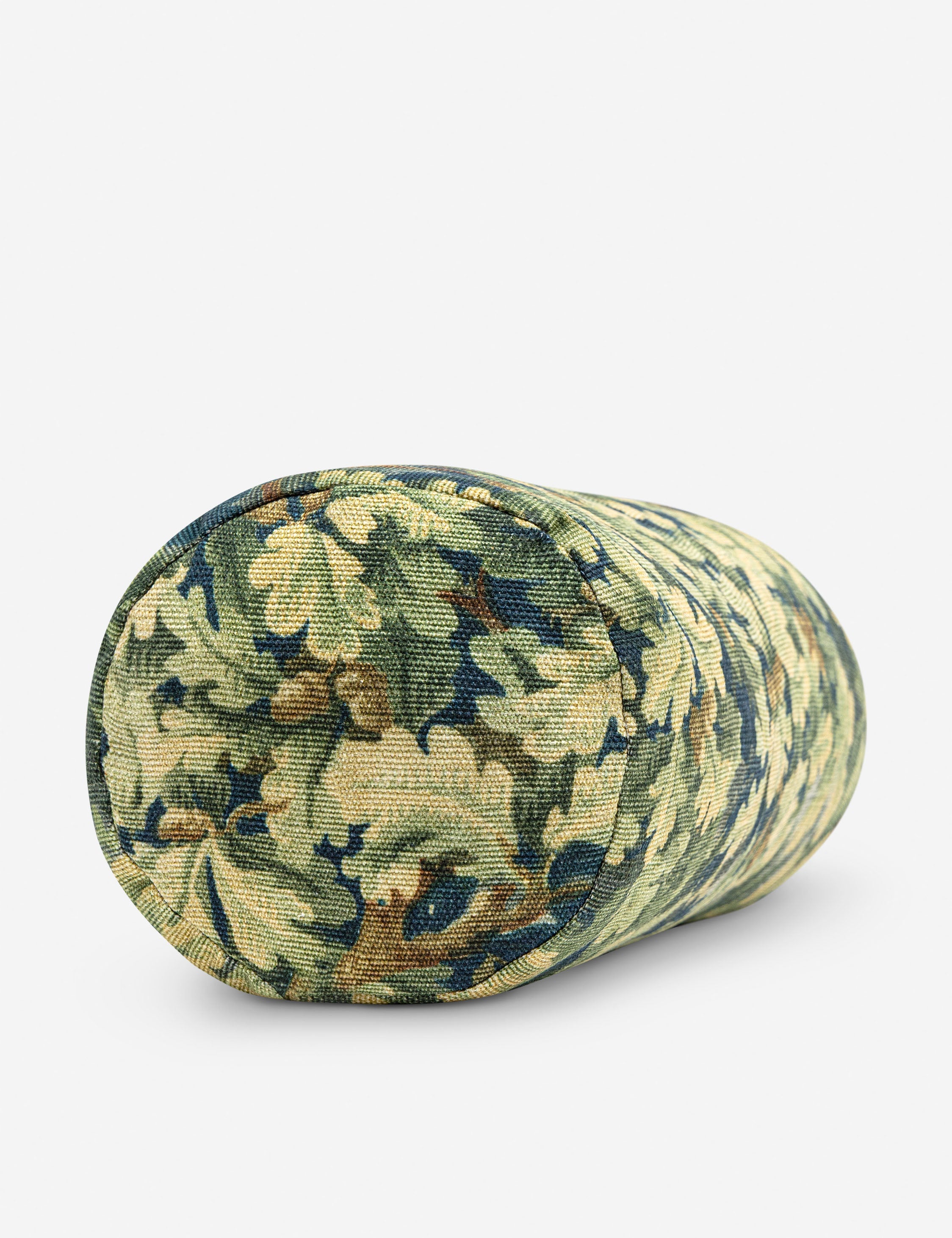 Lulu and Georgia Bois de Chene Pillow by Scalamandre - view 12
