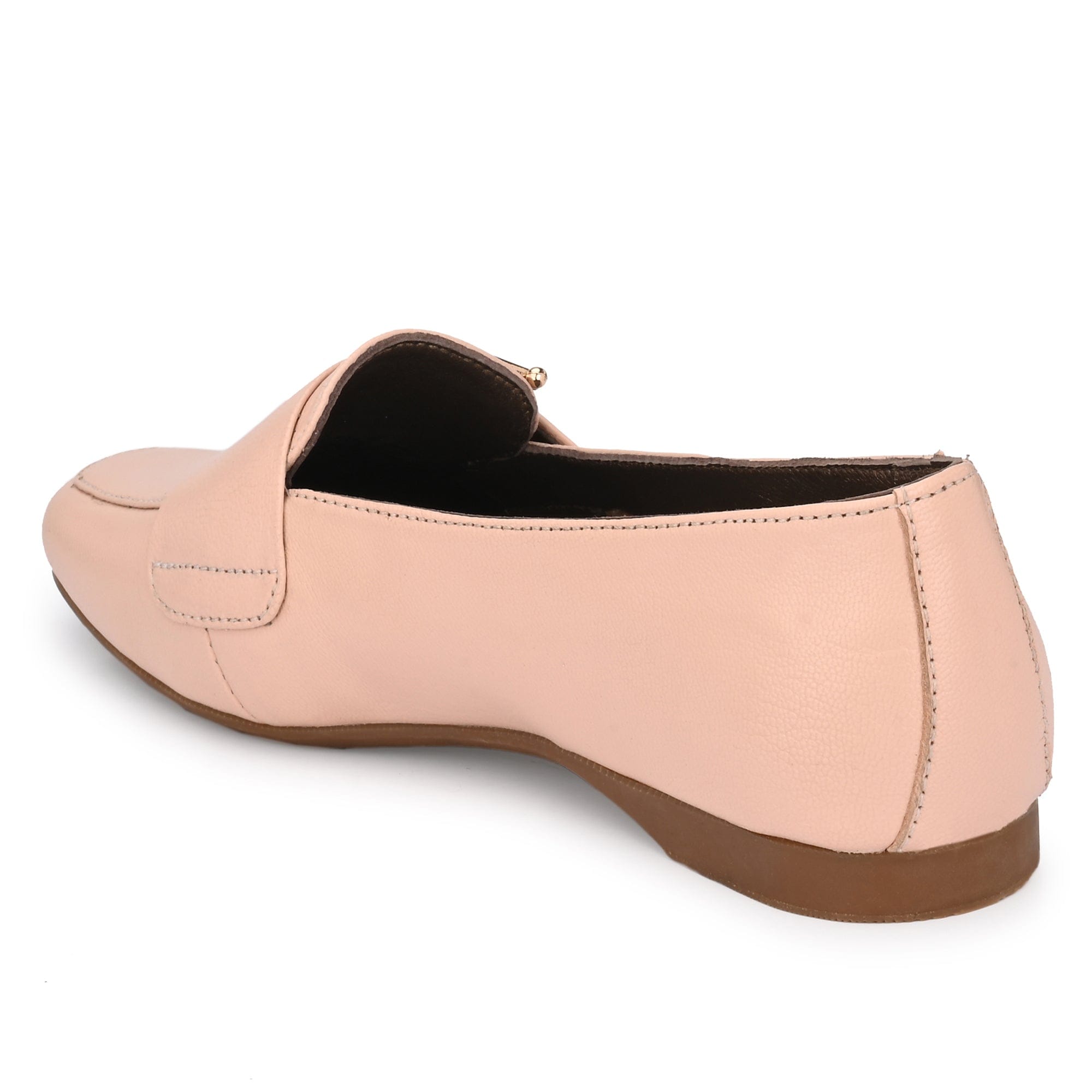 ladybossbyegoss Bellies For Women by Lady Boss - view 4