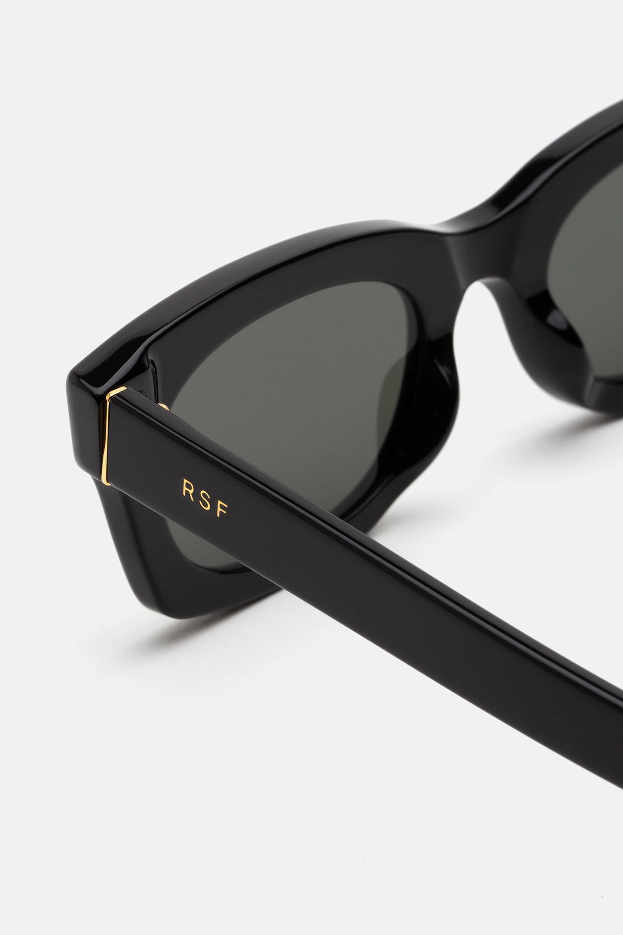 RETROSUPERFUTURE Ambos Black - view 4