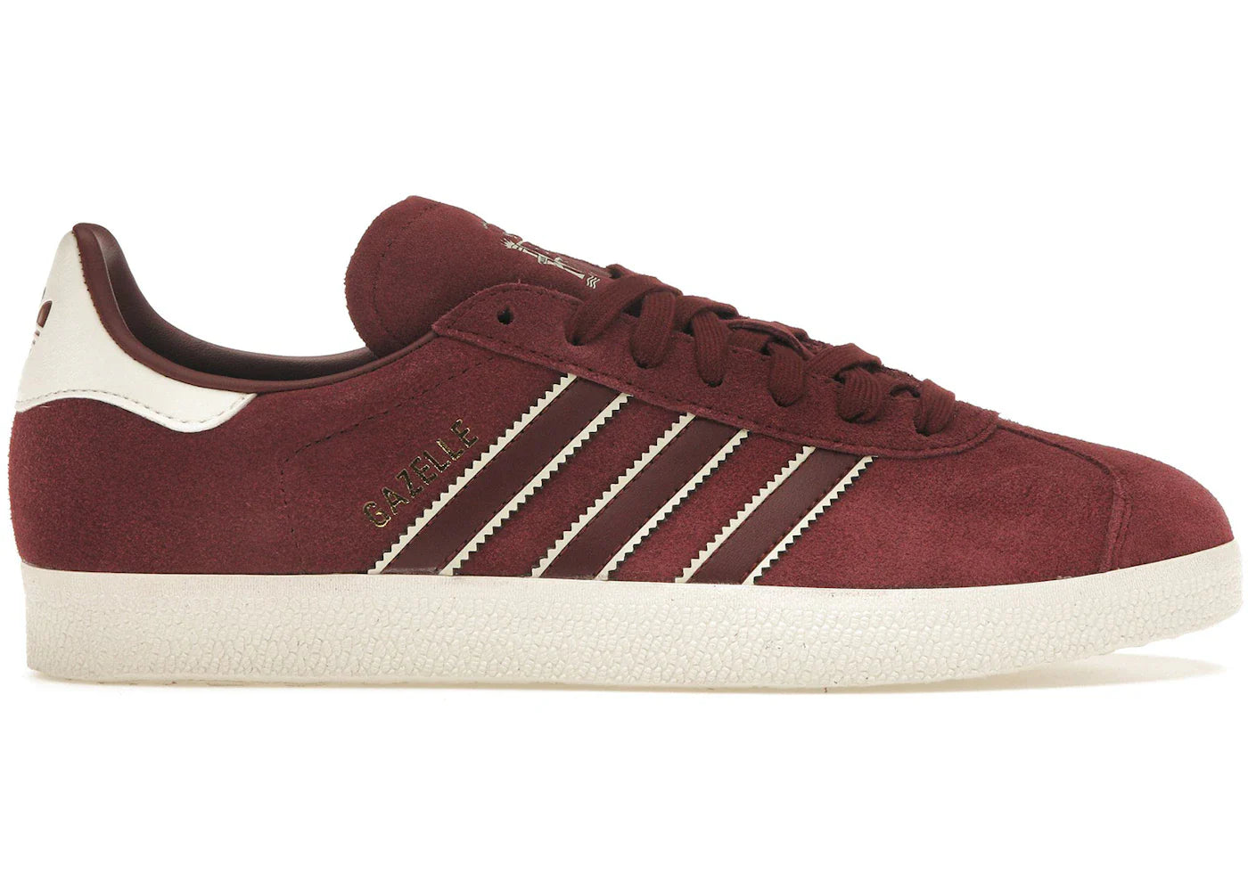 Adidas gazelle adidas shoes – Adidas Gazelle Spain