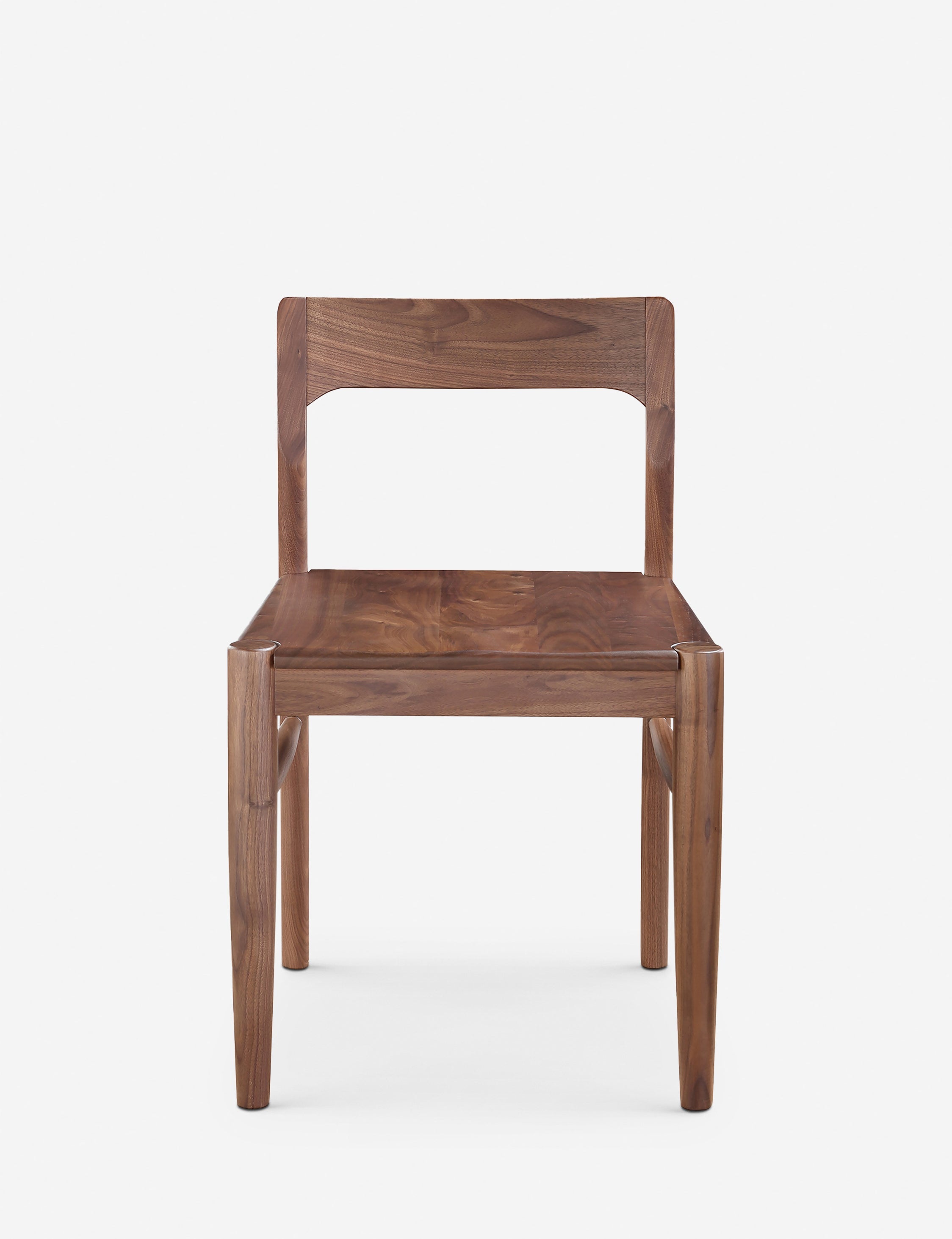 Lulu and Georgia Drummond Dining Chair (Set of 2) - view 2