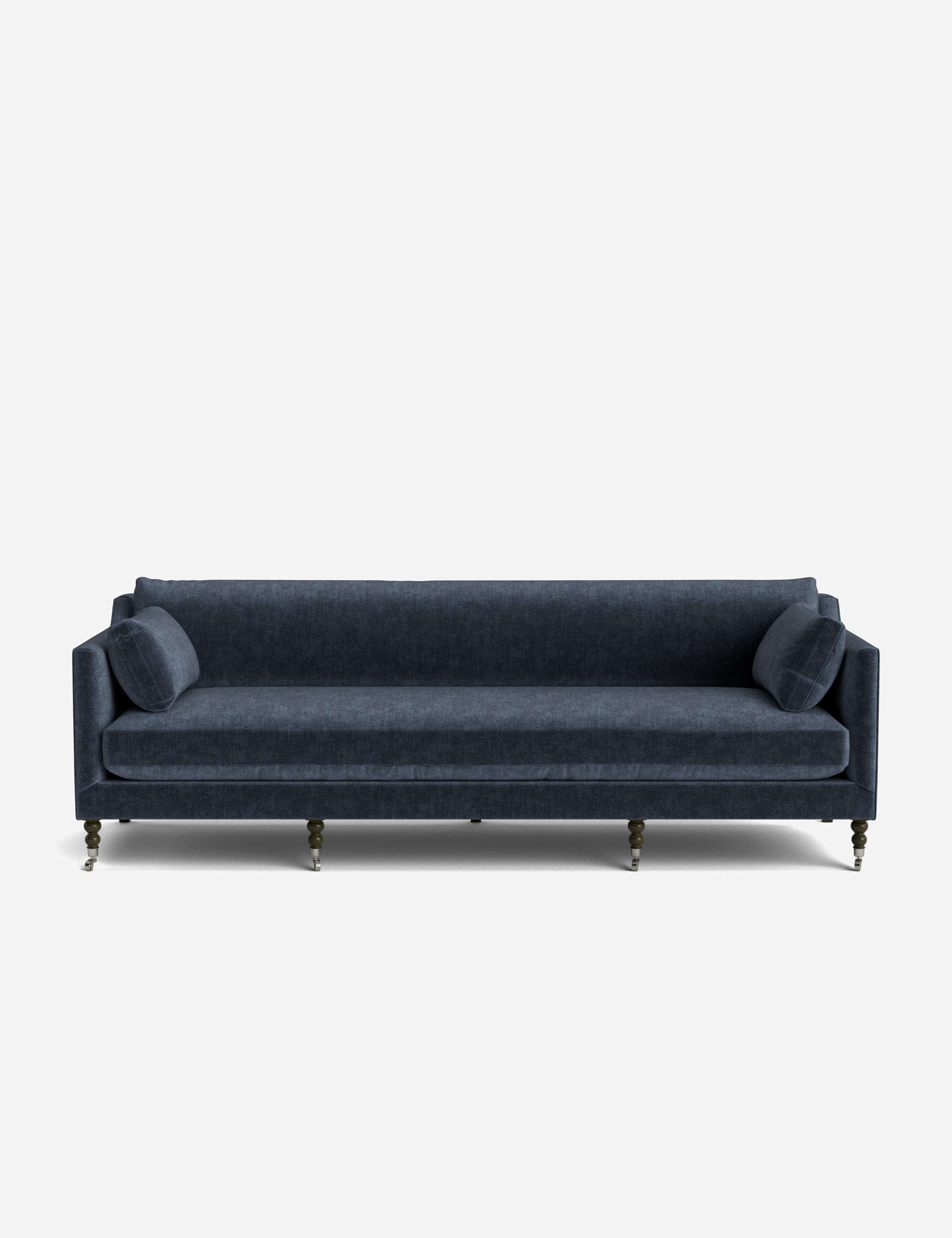 Lulu and Georgia Fabienne Sofa - view 173