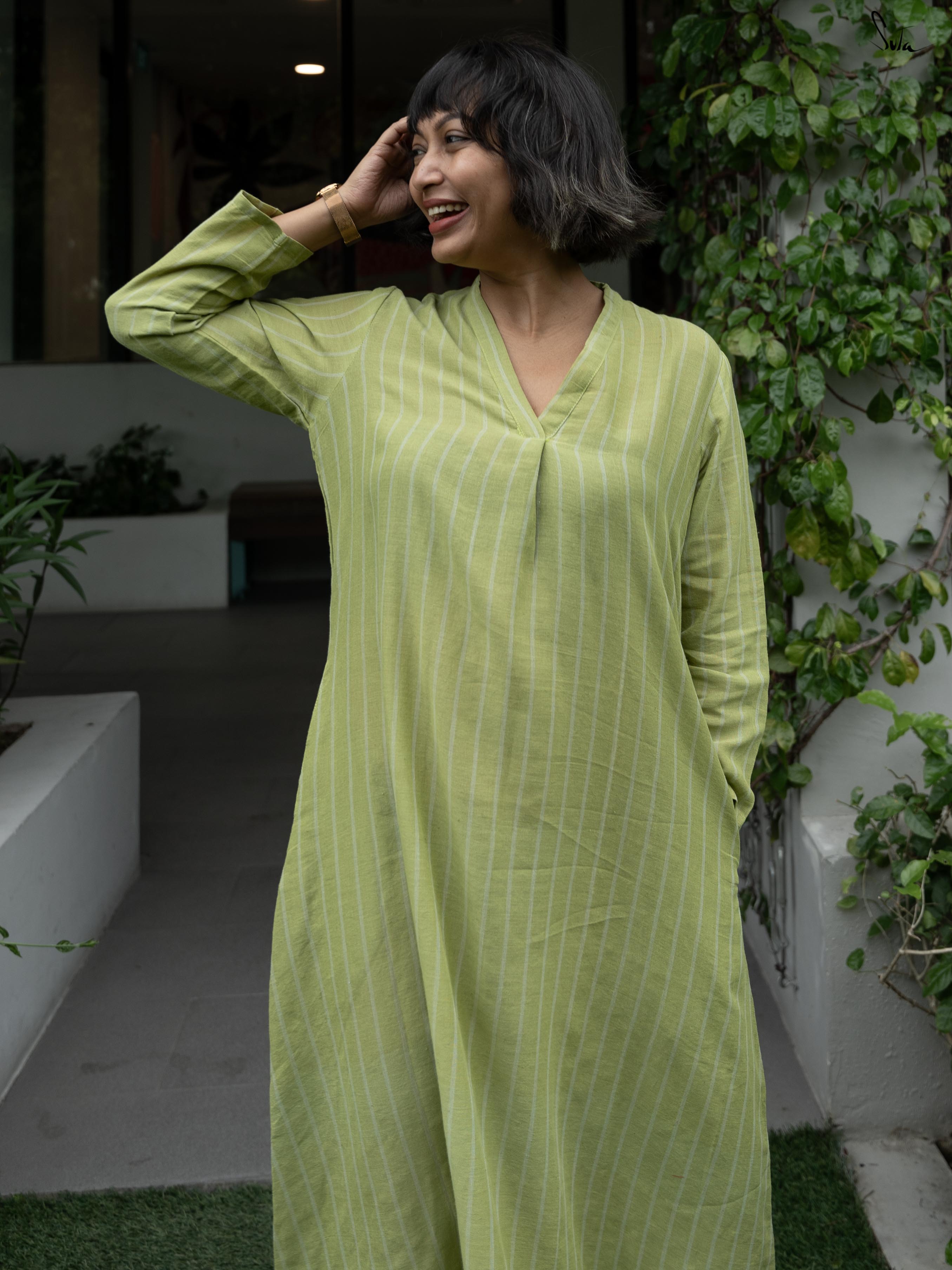 suta.in Hari rekha