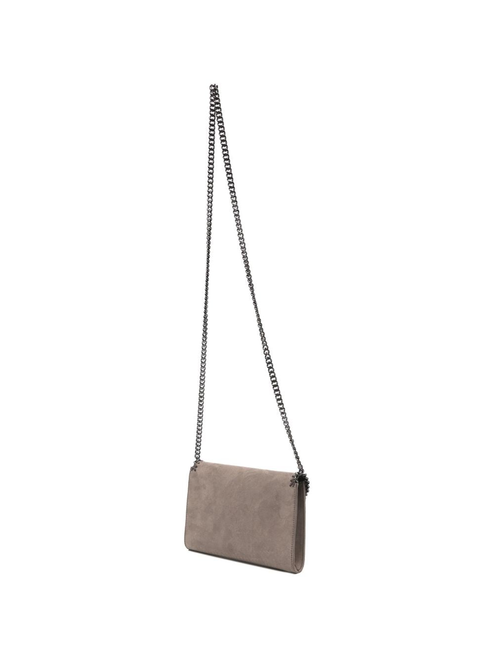 Stella McCartney Falabella Small Crossbody Bag - view 2