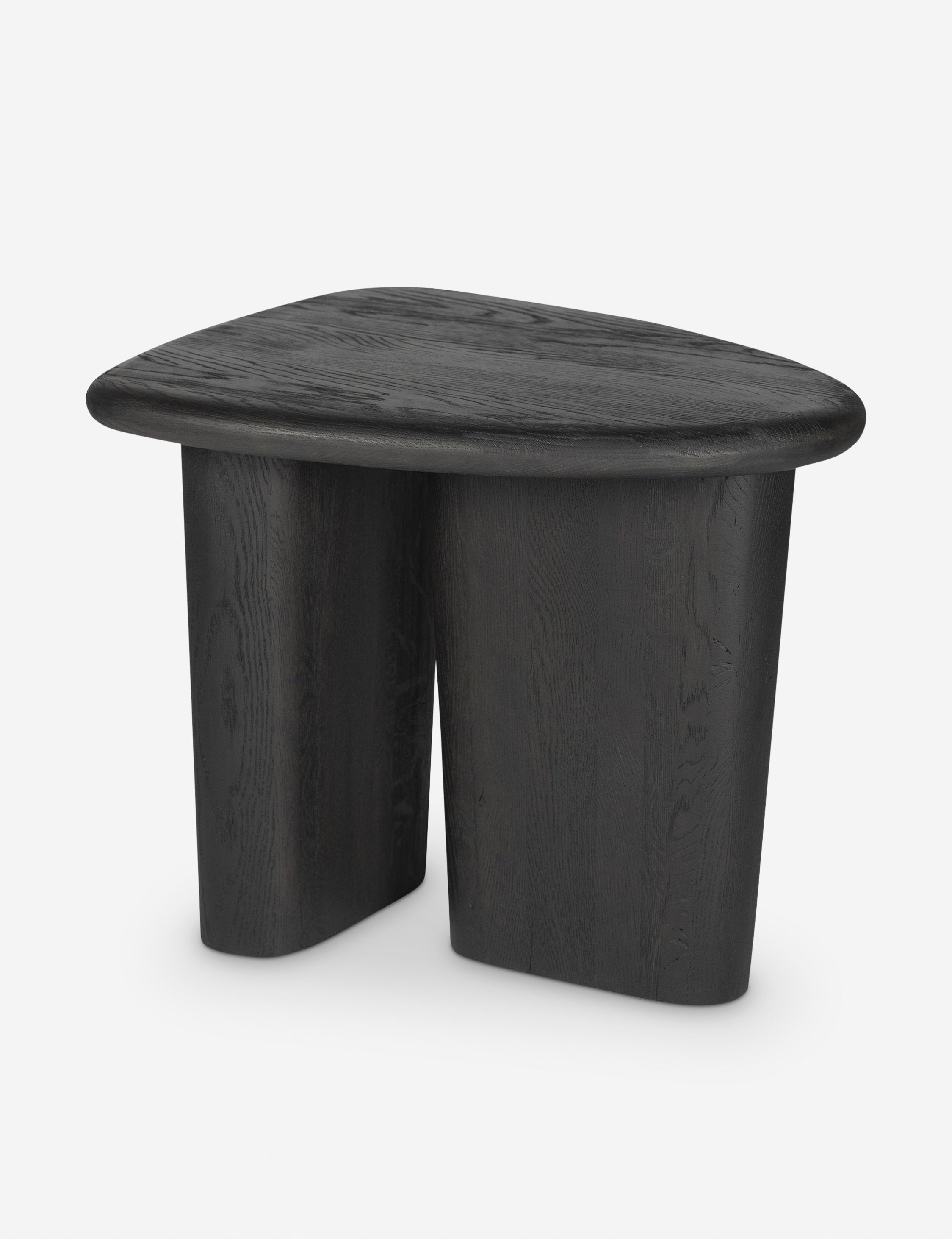 Lulu and Georgia Nera Side Table - view 2