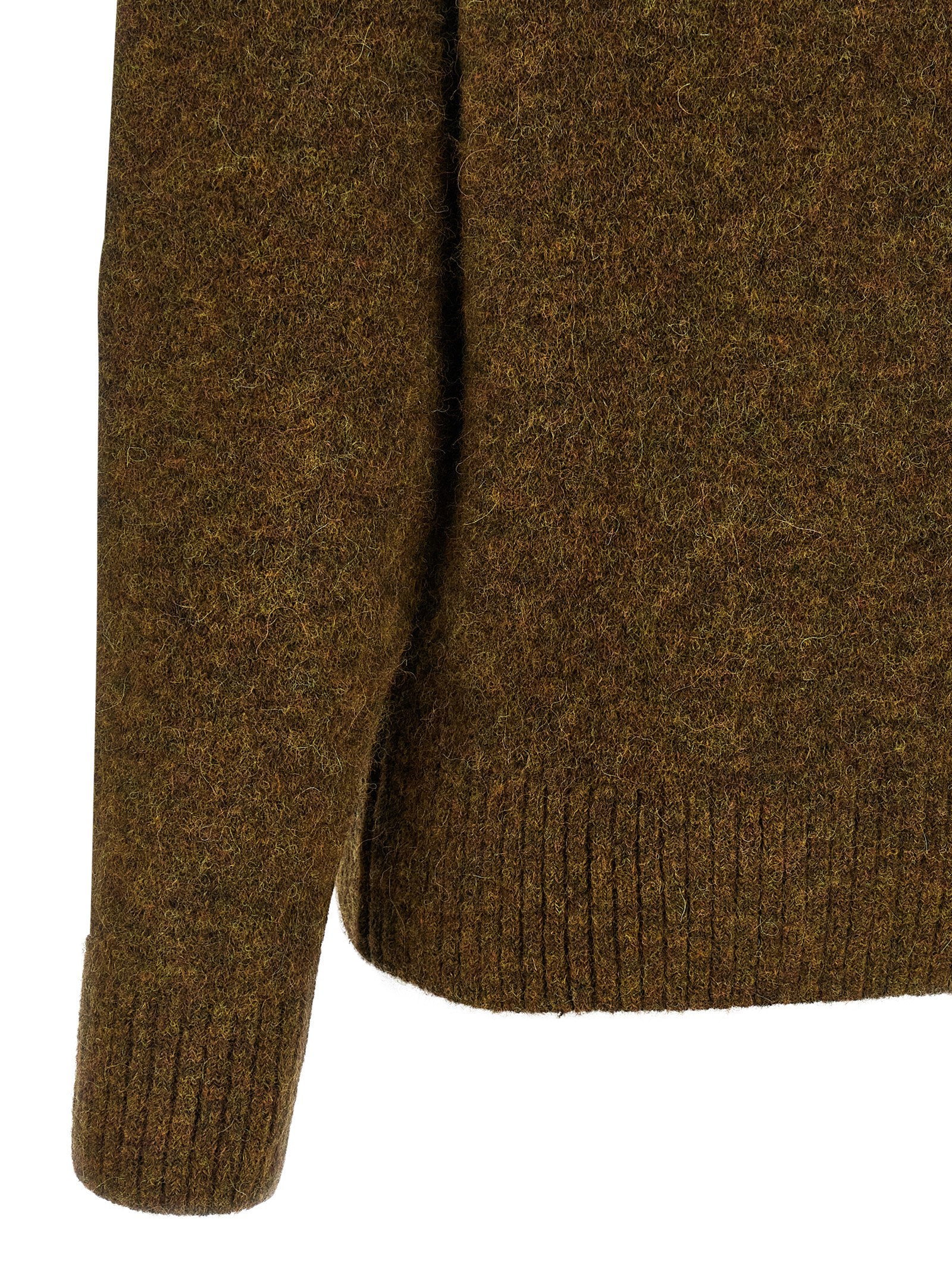 Marant Etoile Phylia Sweater - view 4