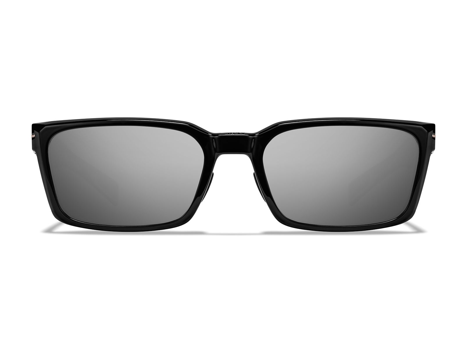 ROKA Mayfield Prescription Sunglasses - view 21
