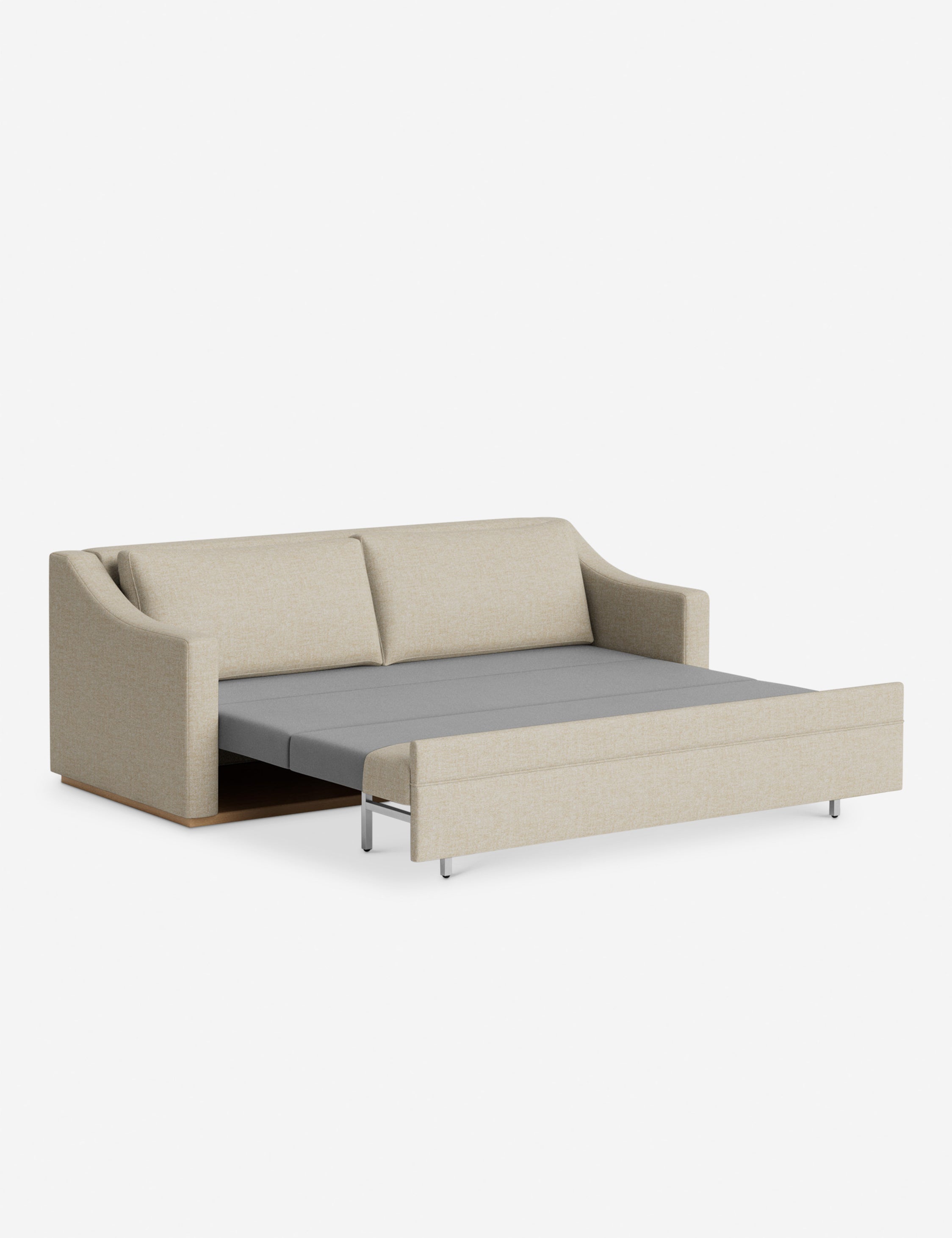 Lulu and Georgia Coniston Sleeper Sofa by Ginny Macdonald - view 208