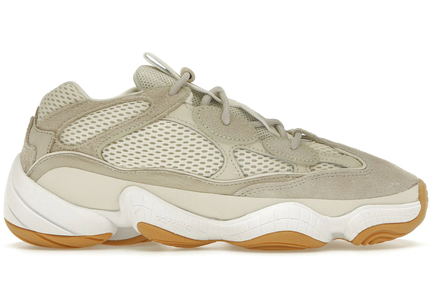 Yeezy Sneakers Adidas Yeezy 500 Stone Taupe