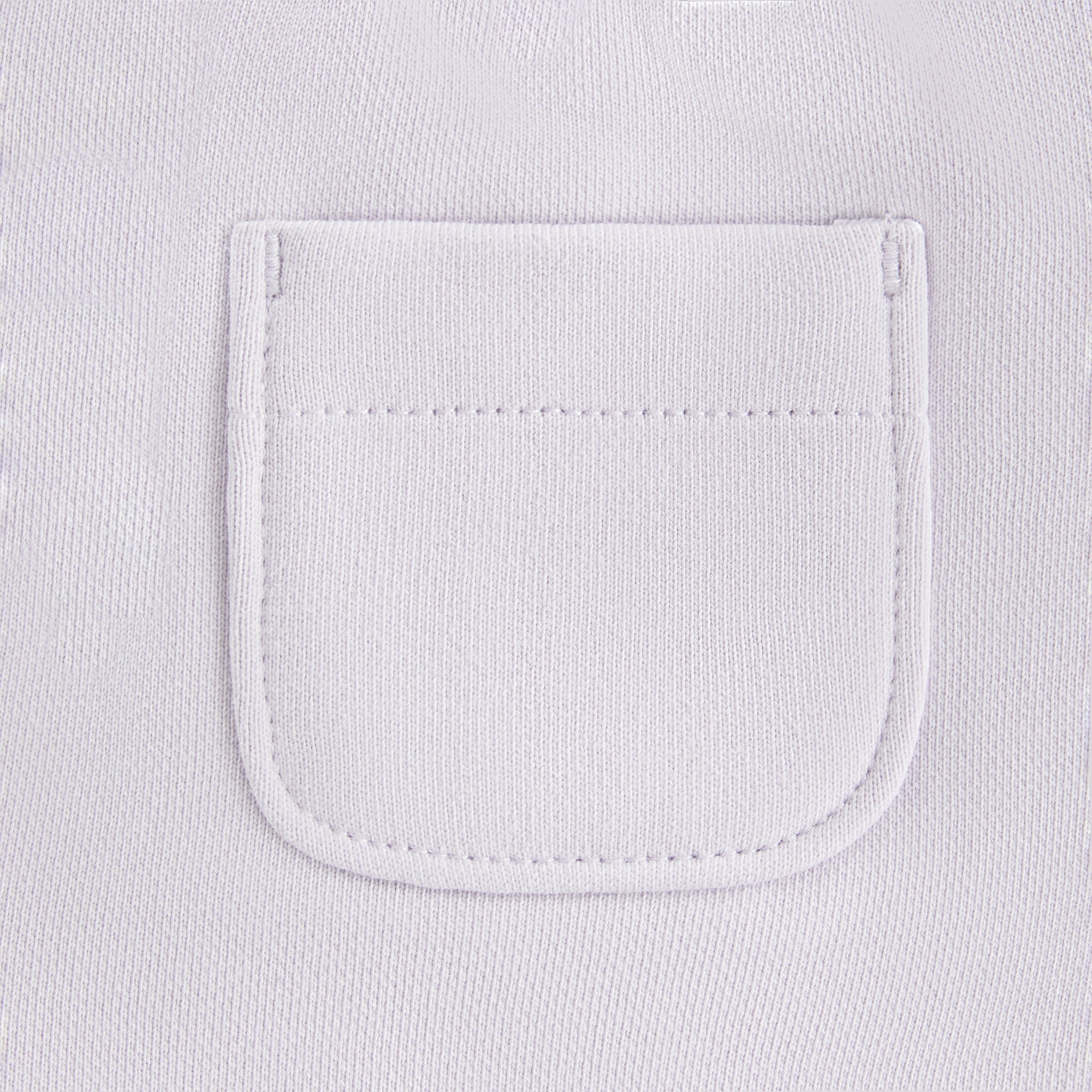 Kith Baby Nelson Pant - Echo - view 5