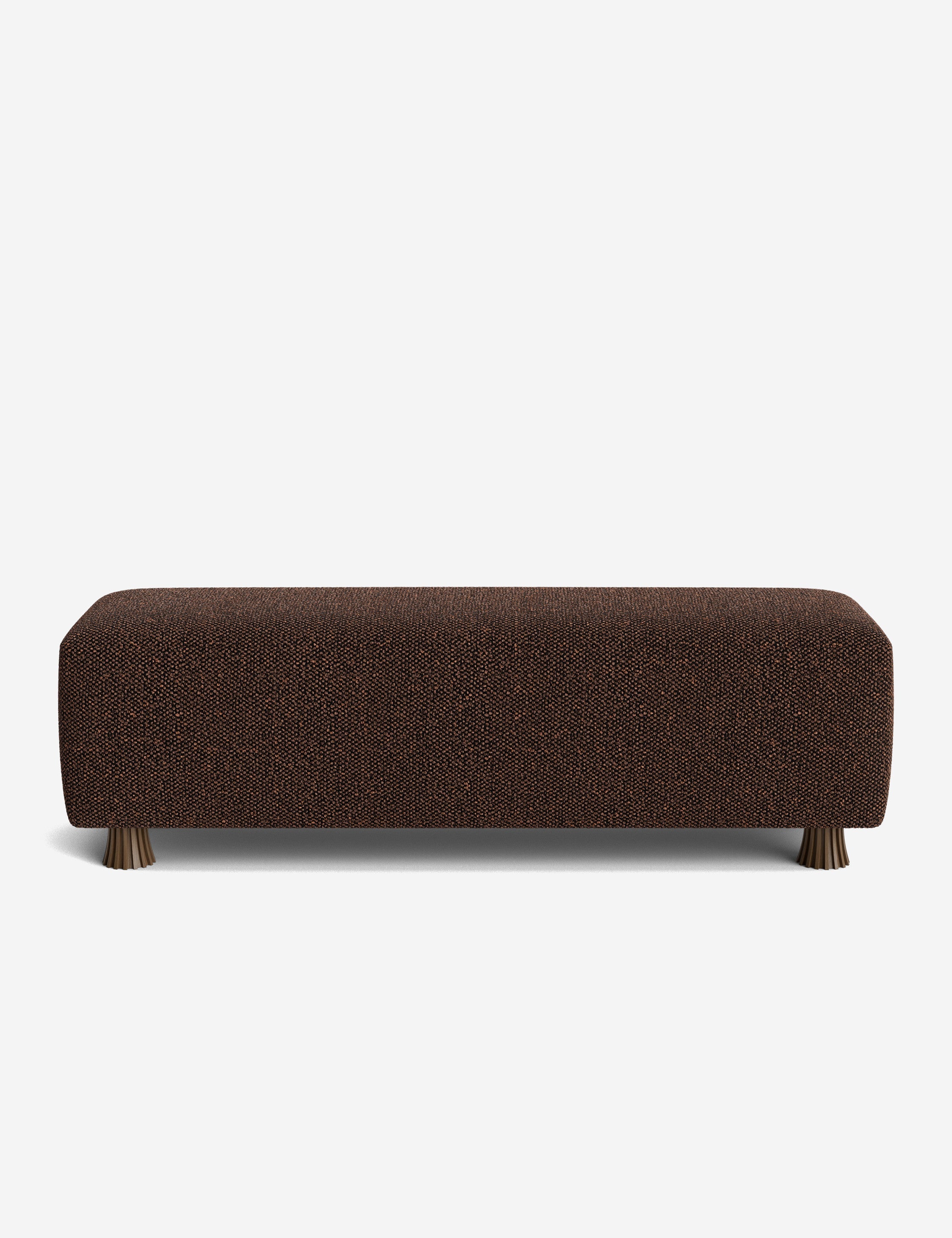 Lulu and Georgia Ansel Bench by DISC Interiors - view 41