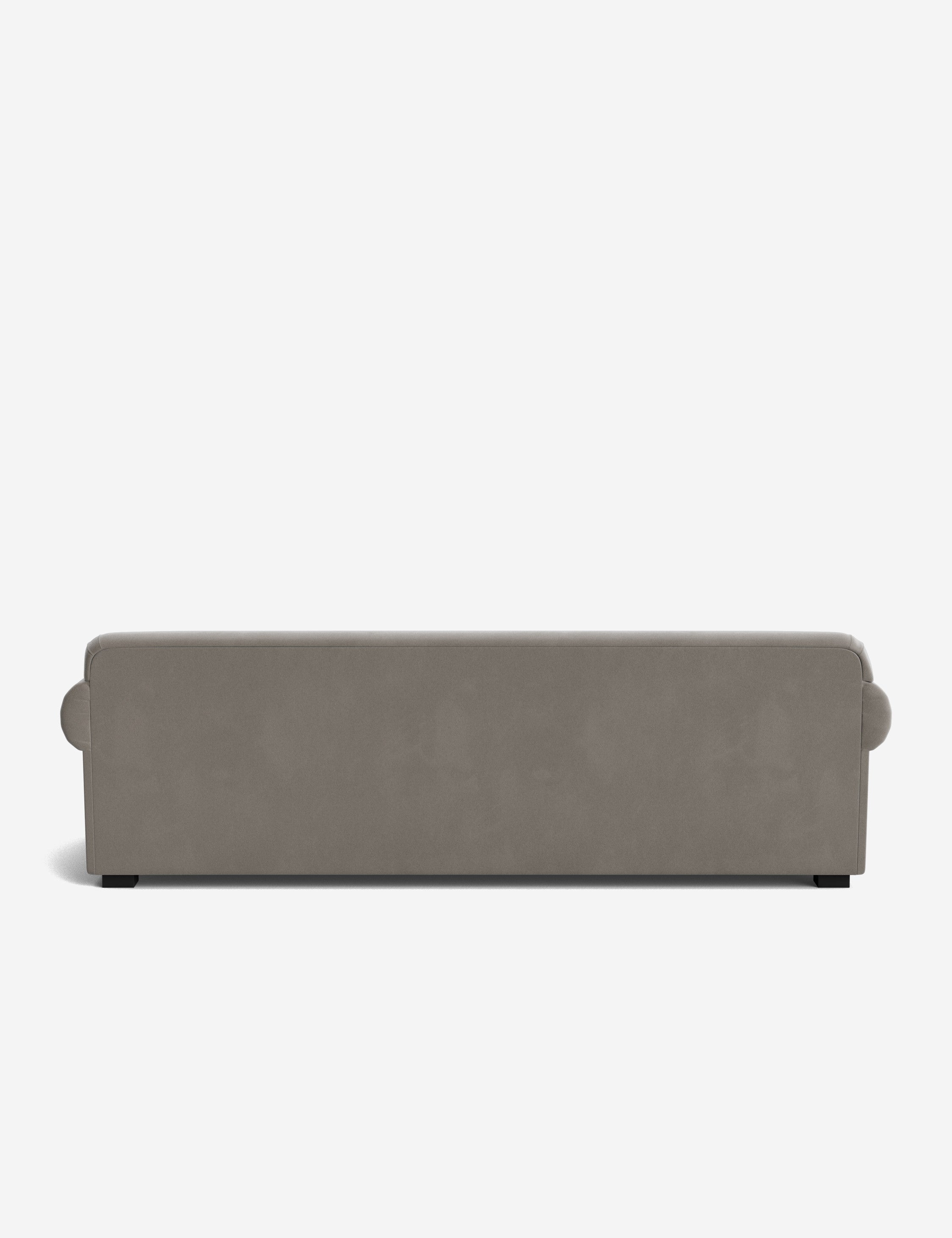 Lulu and Georgia Ozmun Sofa - view 29