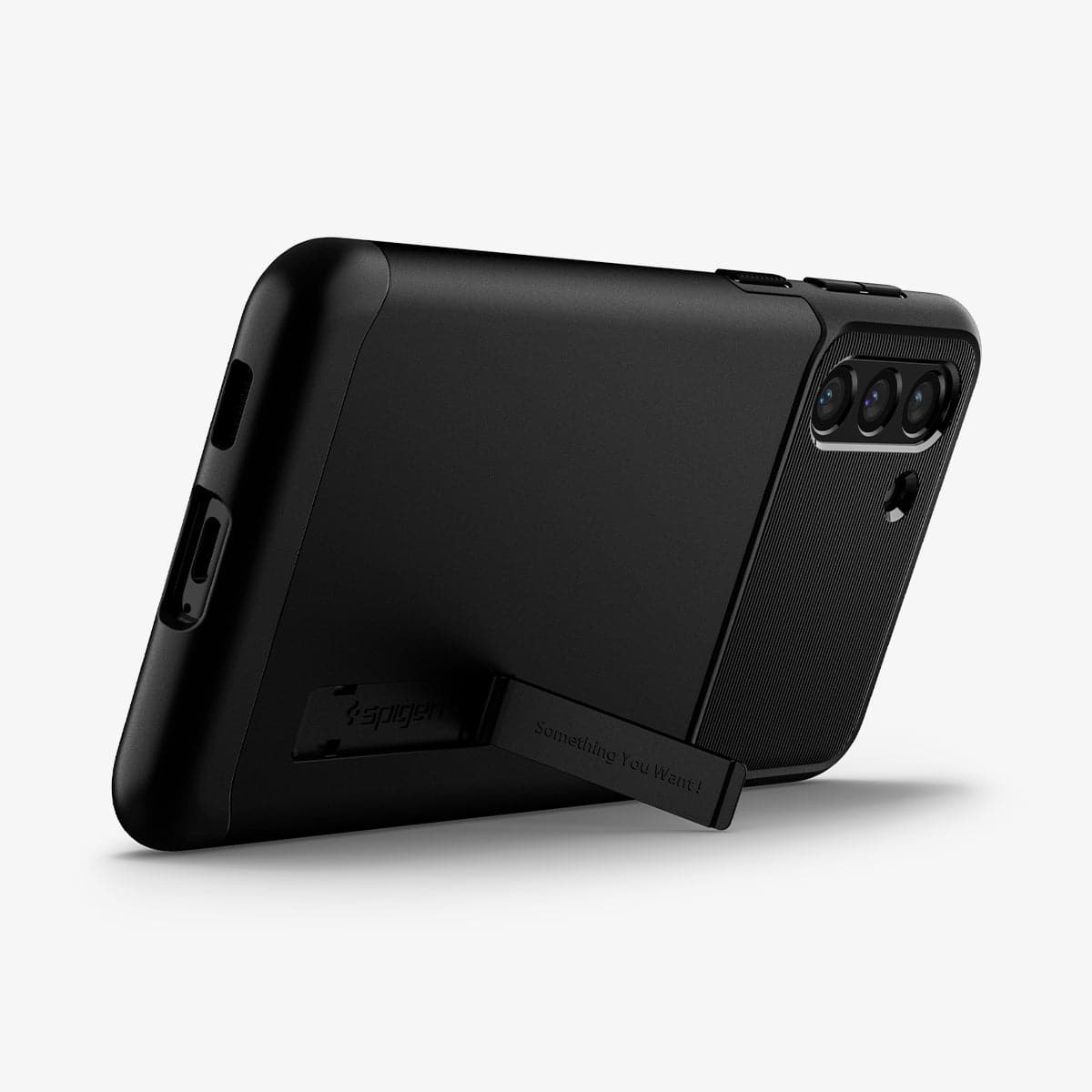 Galaxy S21 Series - Slim Armor - view 4