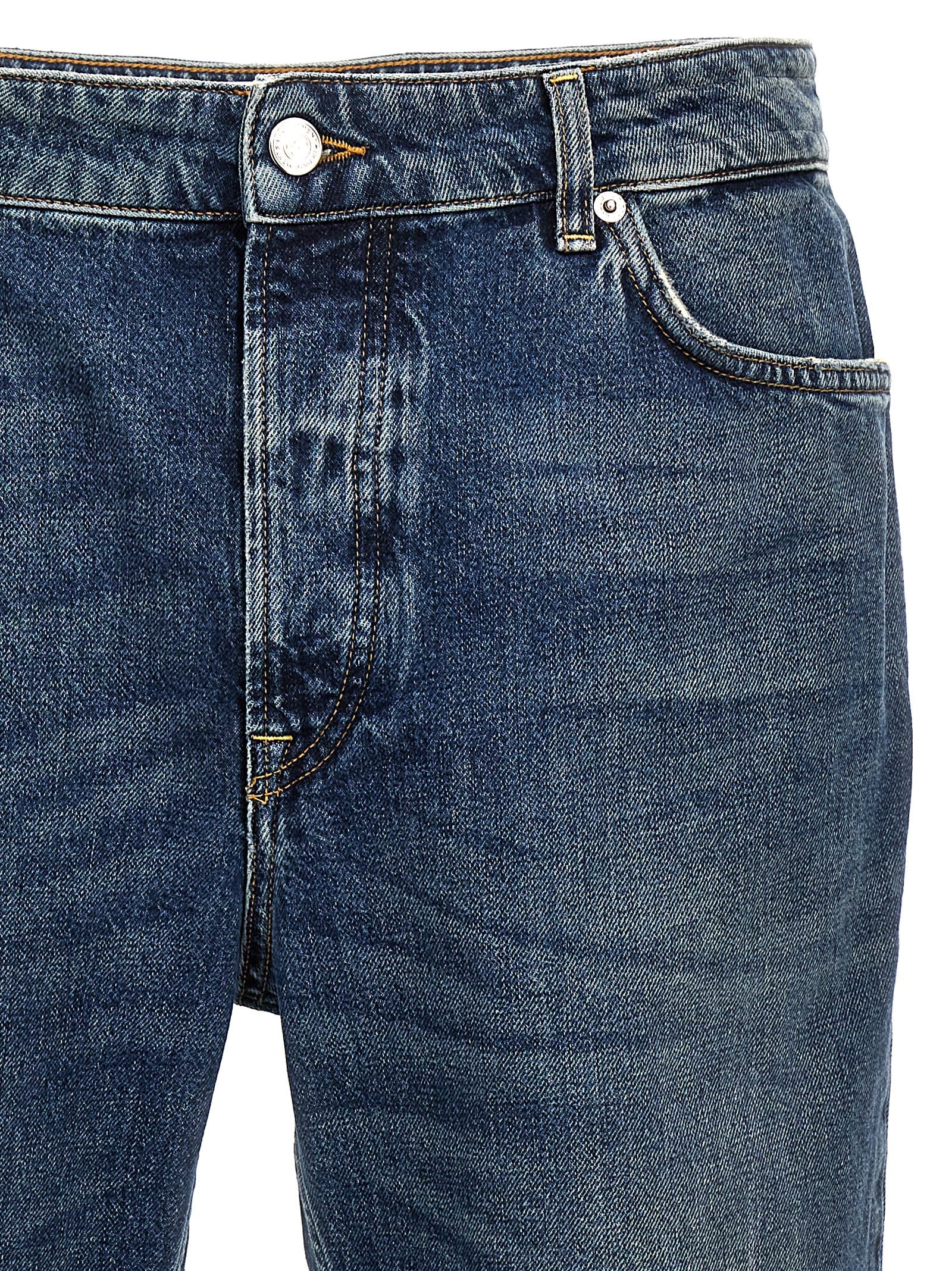 Department 5 Drake Jeans – 100% cotton - view 3