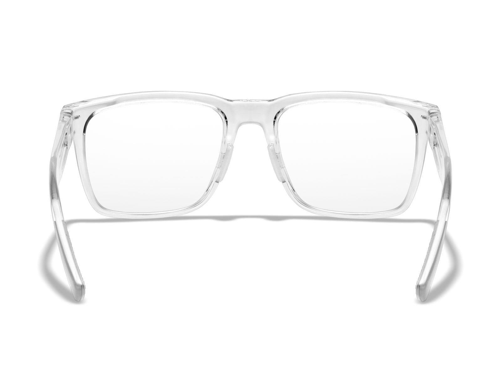 ROKA Barton Eyeglasses - view 23