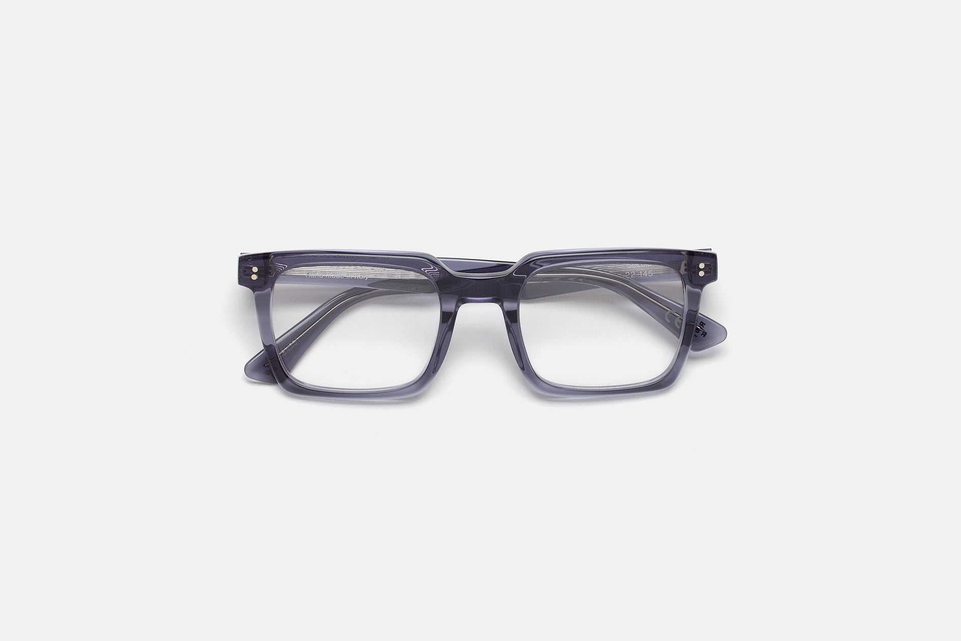 RETROSUPERFUTURE Secolo Optical Marino