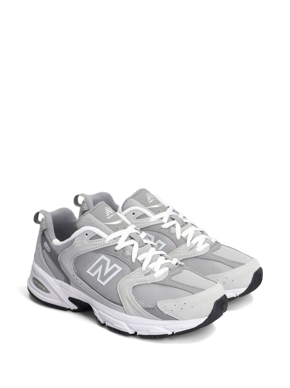 New Balance New Bakance 530 Sneakers - view 2