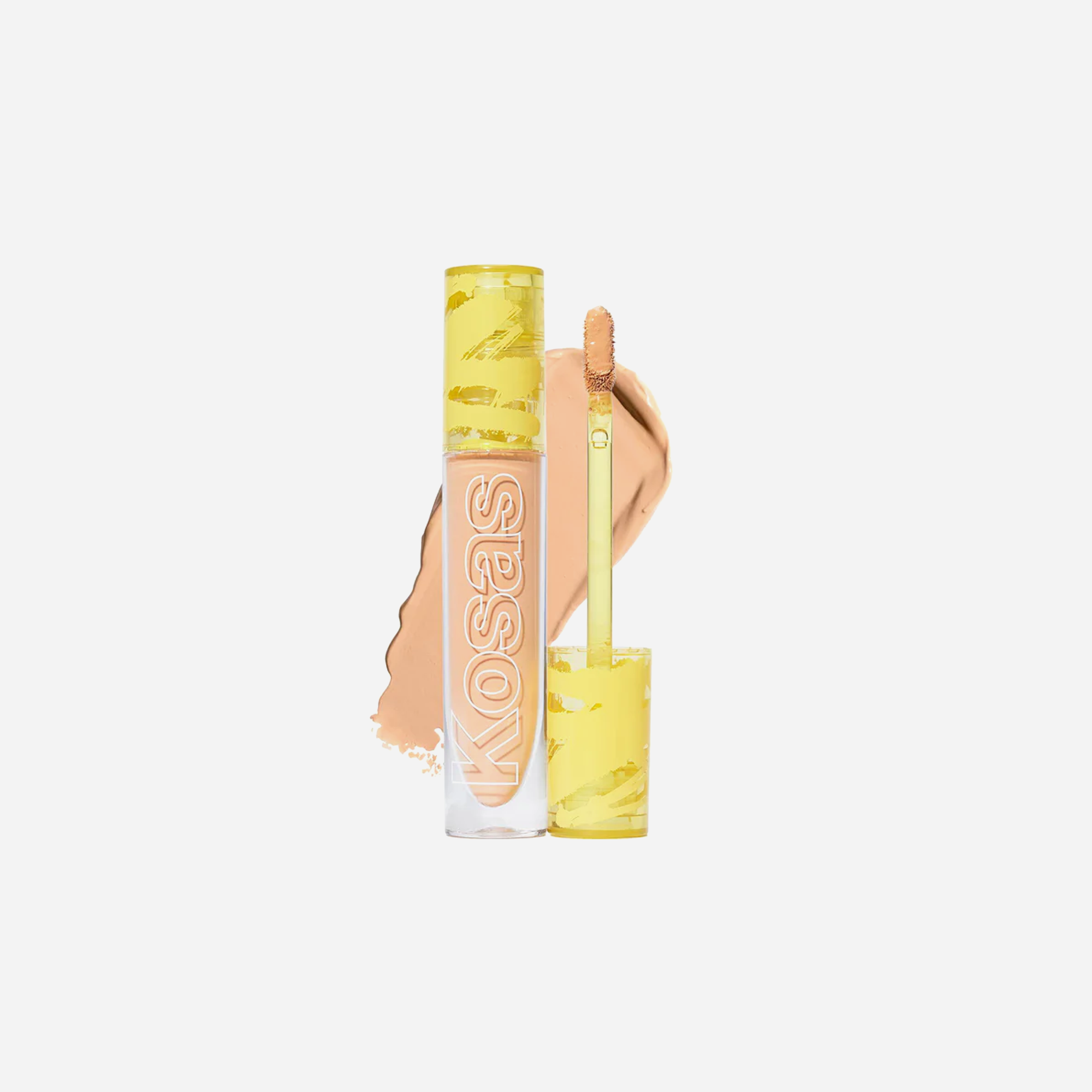 KOSAS Revealer Concealer Tone - view 52