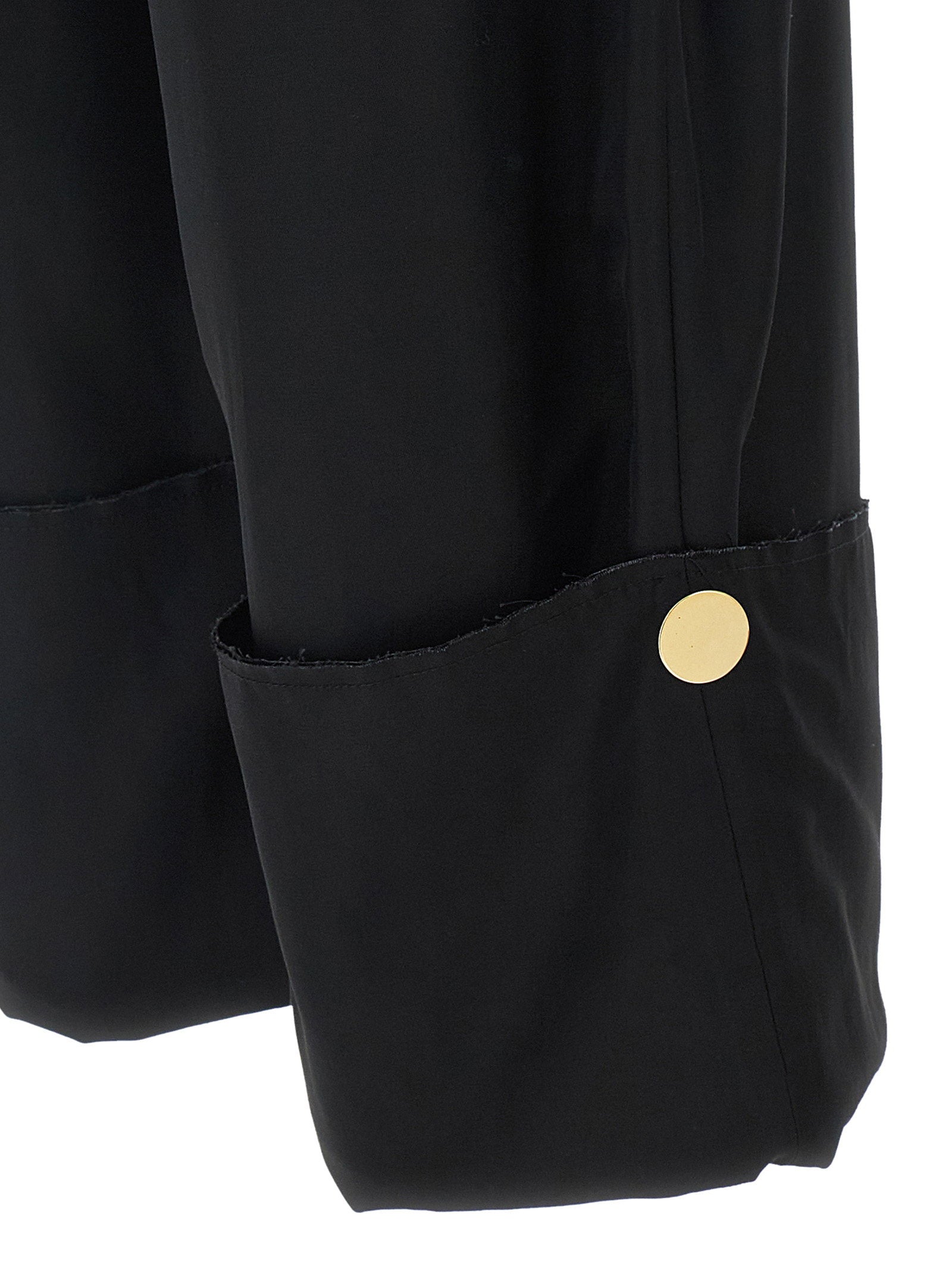 Darkpark Diana Pants – 58% viscose 42% lyocell - view 5