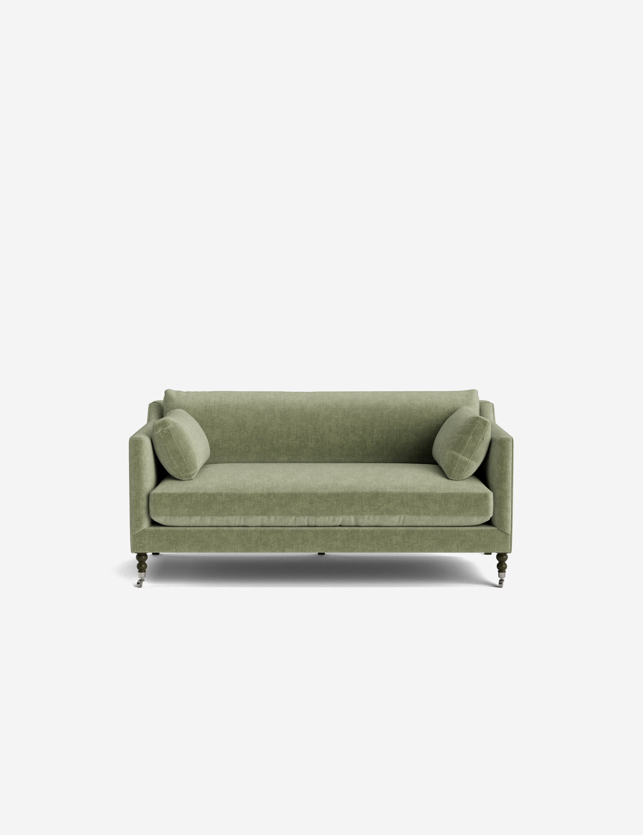 Lulu and Georgia Fabienne Sofa - view 165