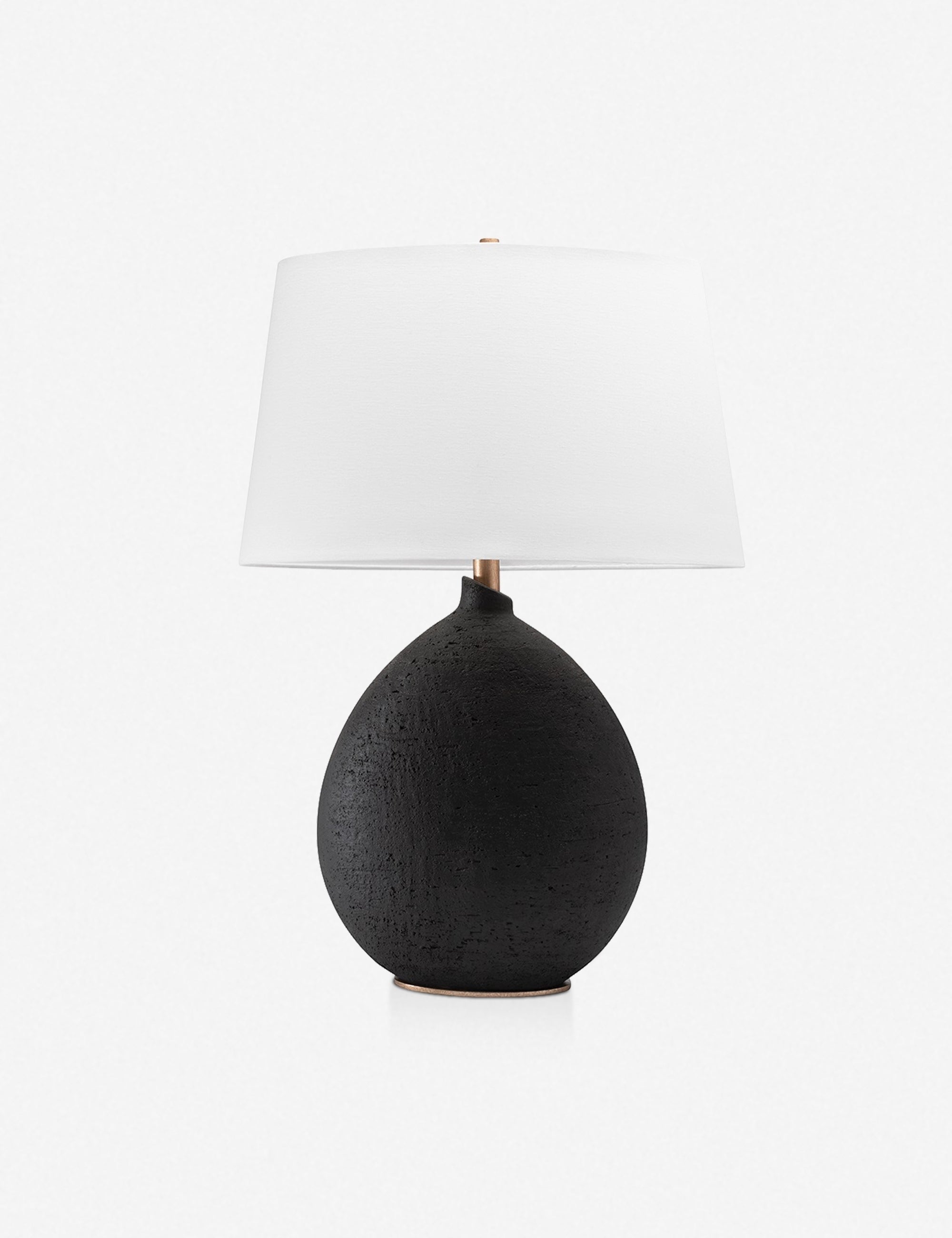 Lulu and Georgia Ariana Table Lamp