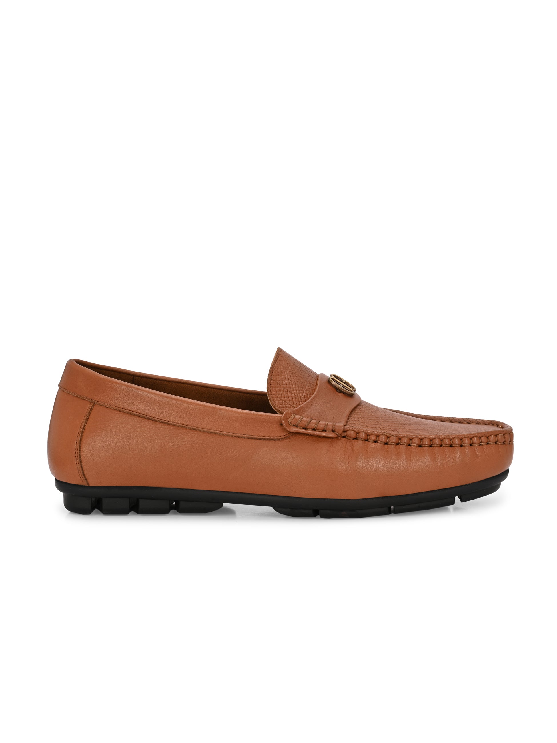 Egoss Shoes Egoss Casual Loafers For Men - view 19