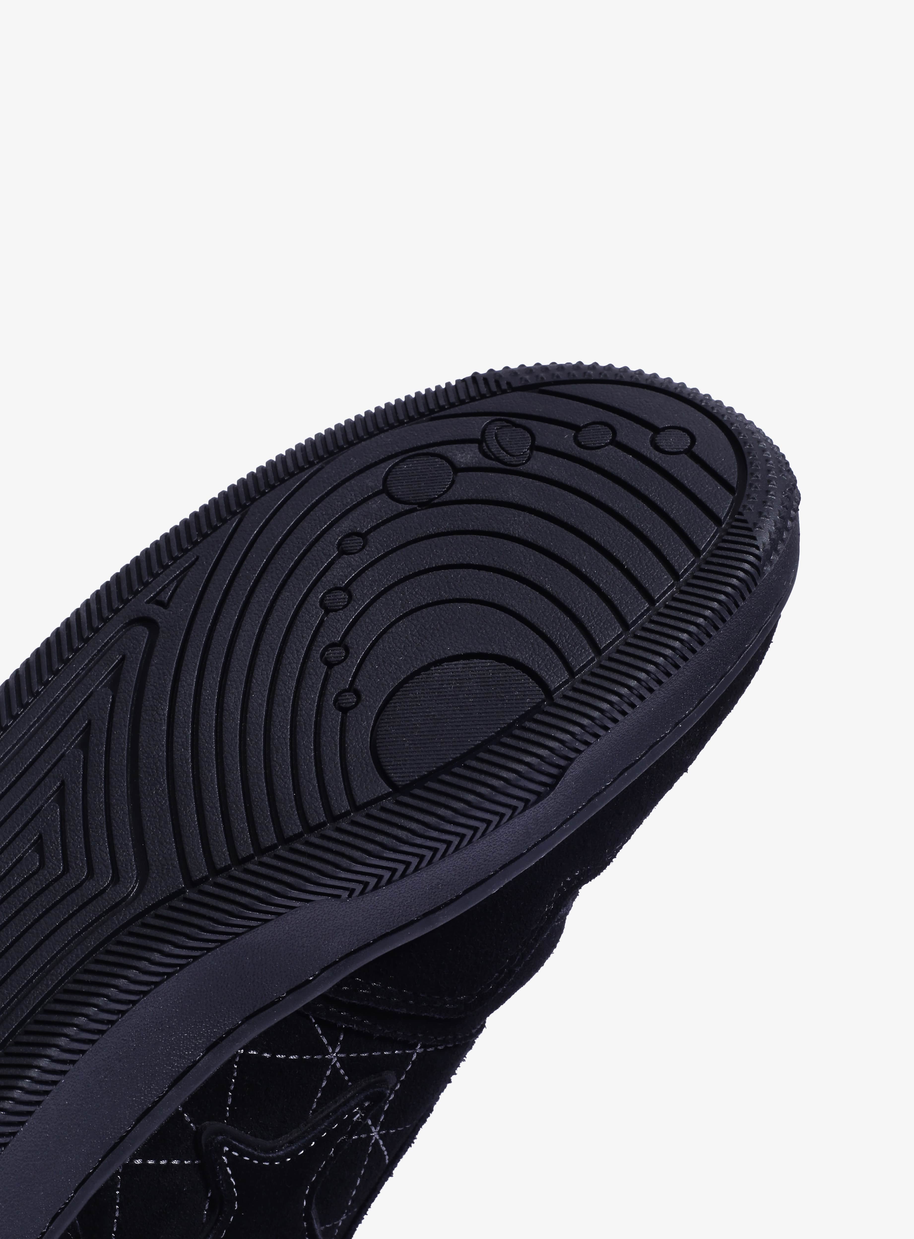 wearcomet Tarantula – Black CS - view 8