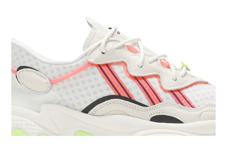 adidas Ozweego Chaos - view 2