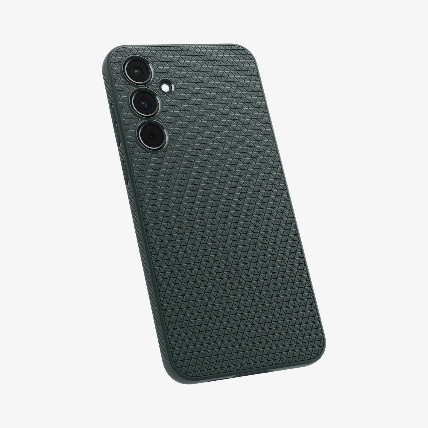 Galaxy A Series - Liquid Air - view 178
