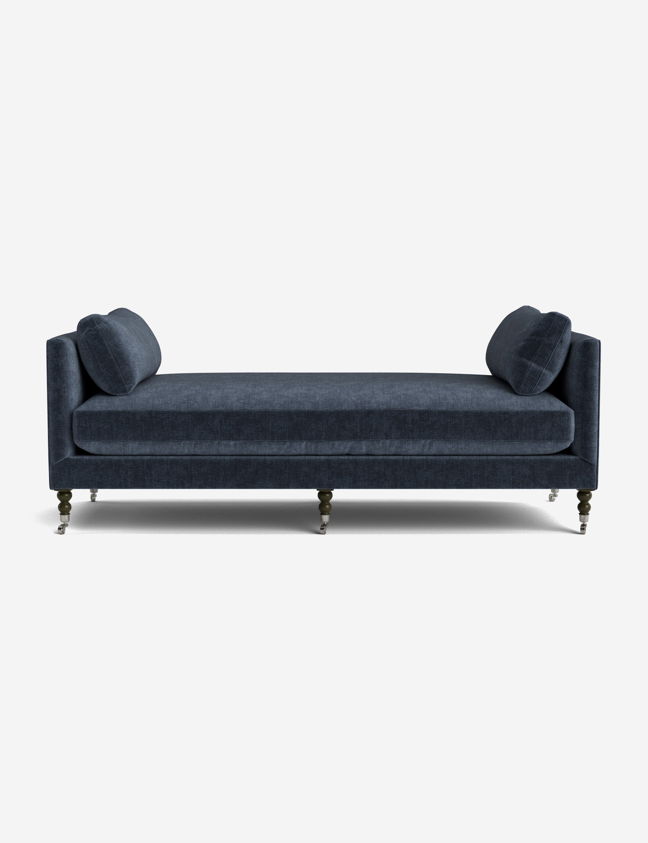 Lulu and Georgia Fabienne Daybed - view 88