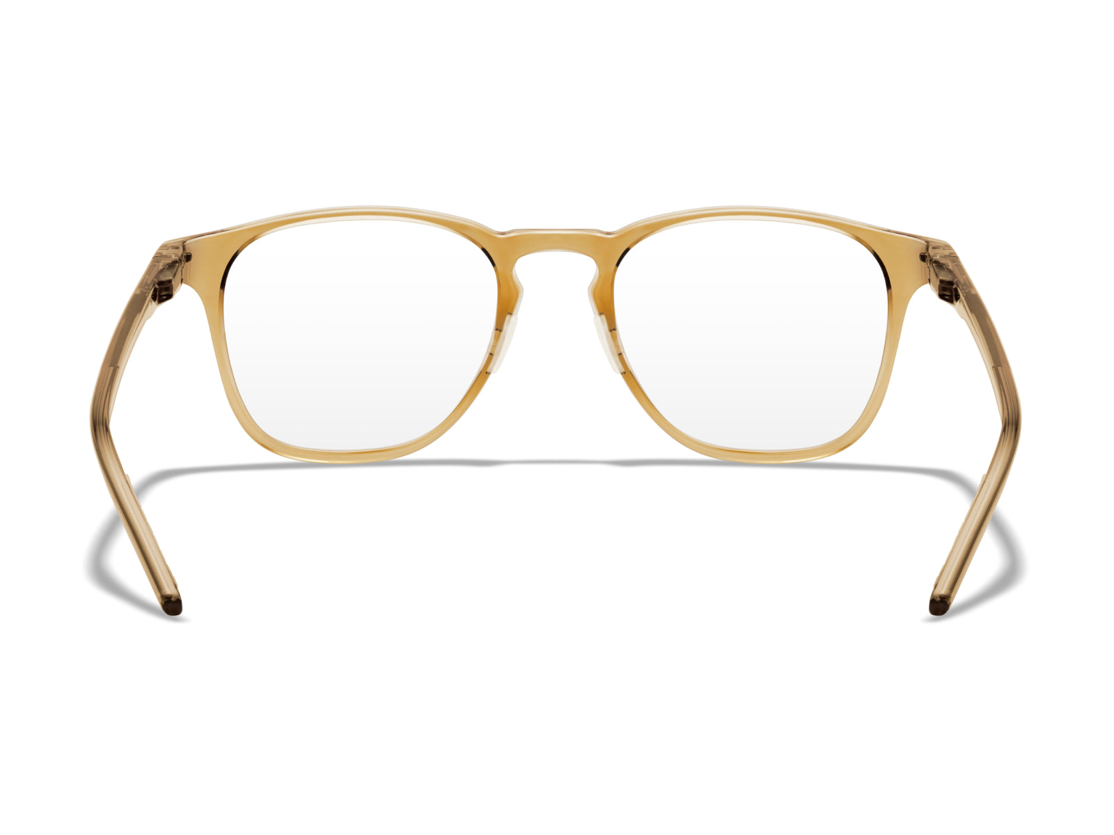 ROKA Hunter 2.0 Readers - view 48