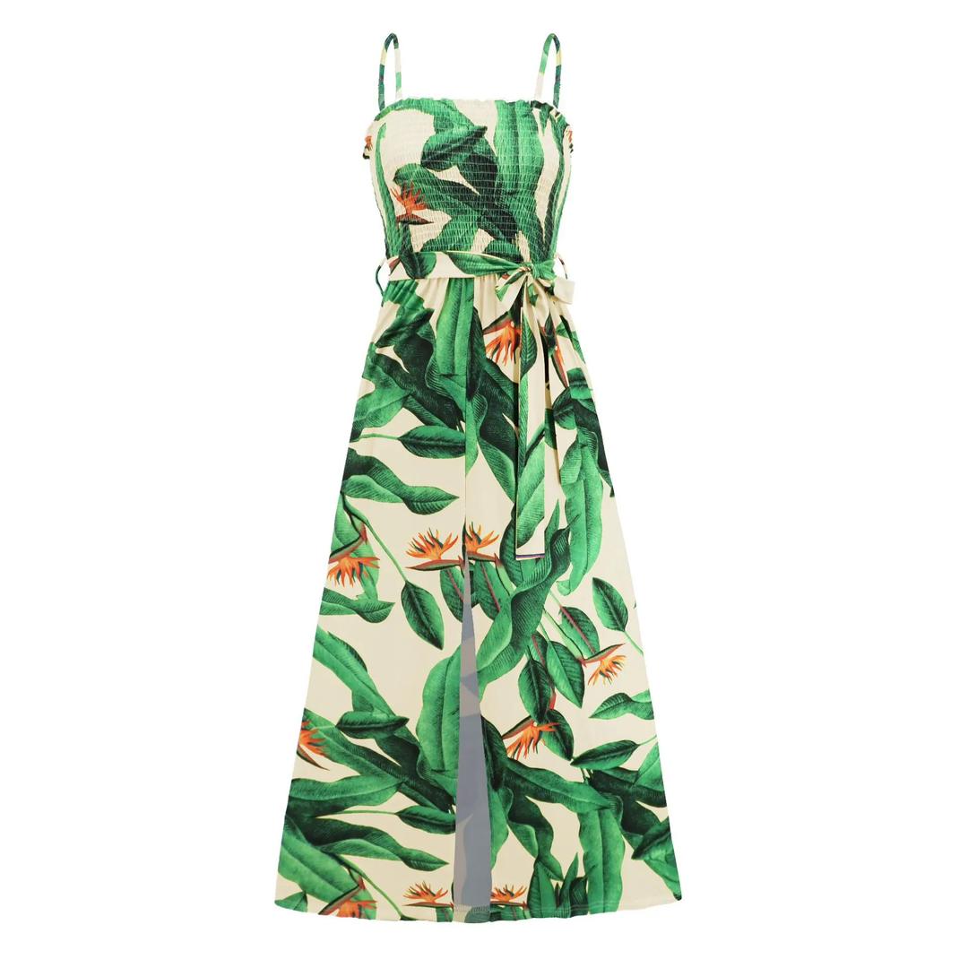 Alamode By Akanksha Erica Statement Midi Dress - view 3