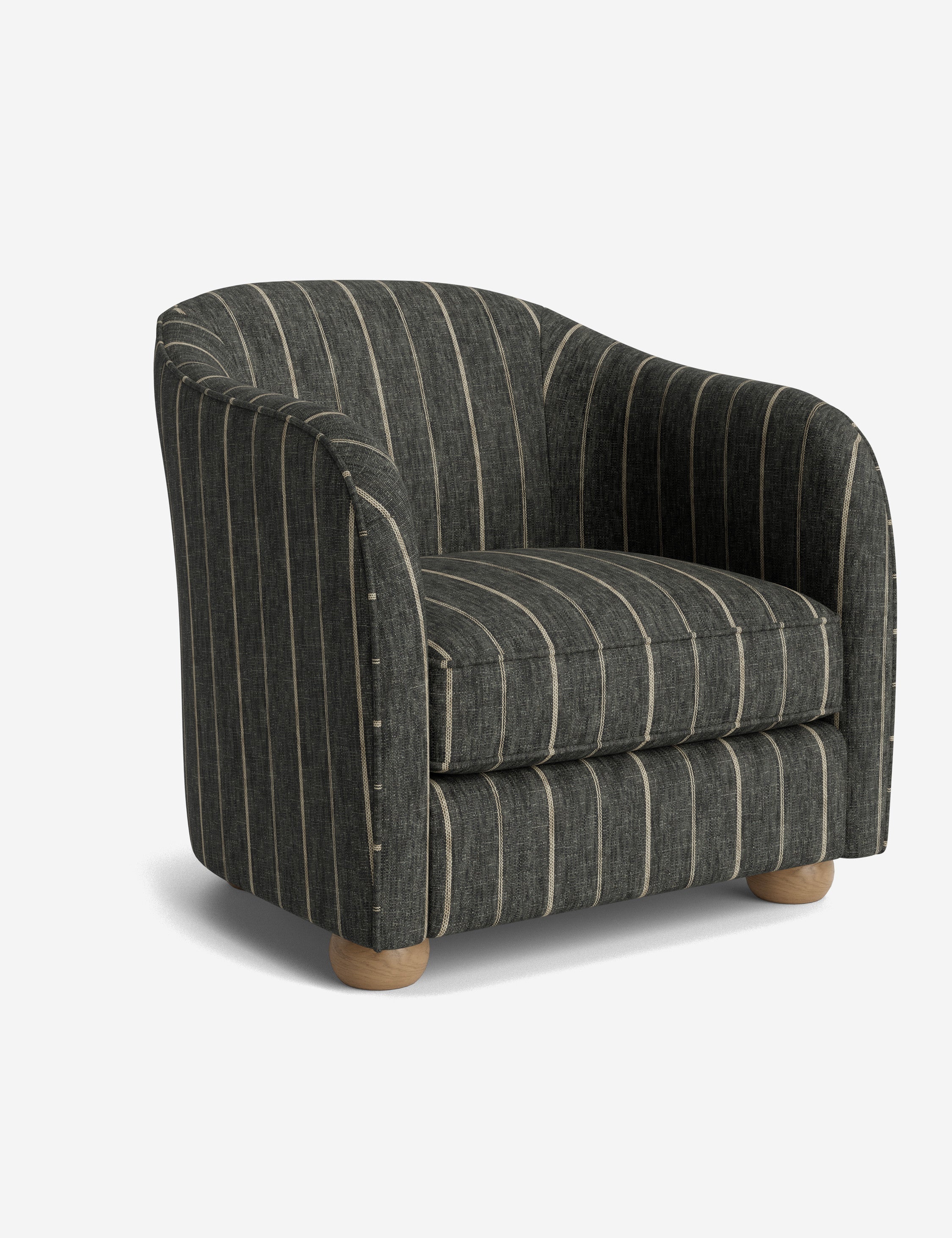 Lulu and Georgia Faro Accent Chair by DISC Interiors - view 187