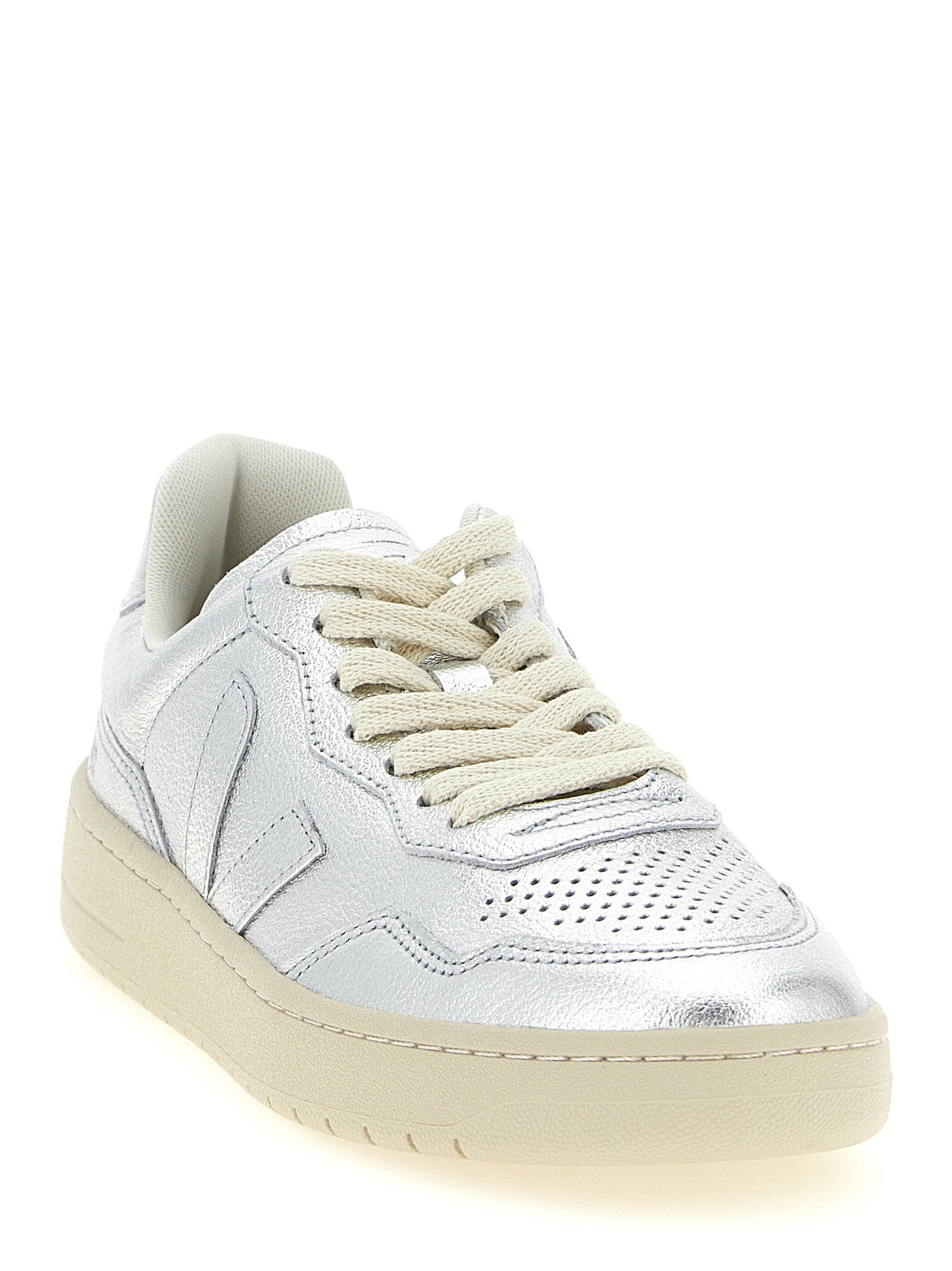 Veja V-90 Sneakers - view 2