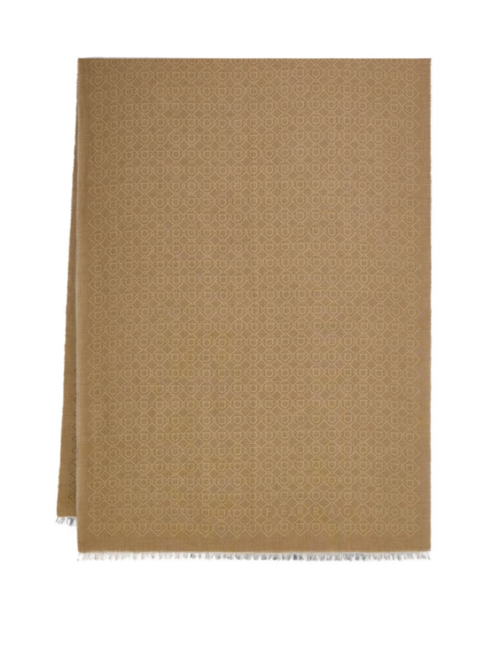 Ferragamo caps – Ferragamo Scarfs – 100%Cotton