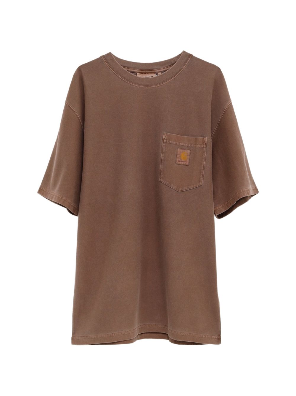 Carhartt wip pre t-shirts – Carhartt Wip Pre Shirt – 100% Organic Cotton