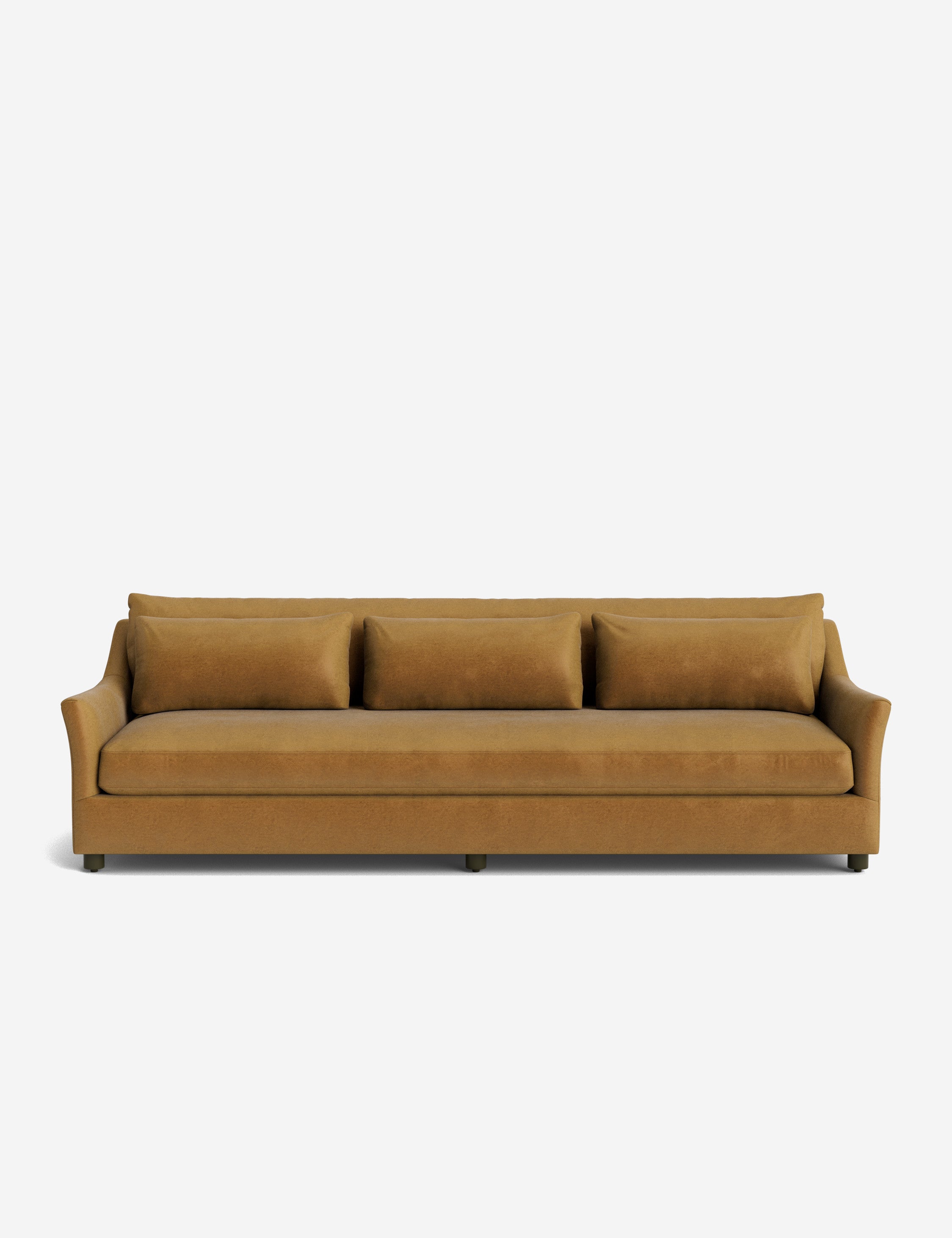 Lulu and Georgia Niven Sofa - view 4