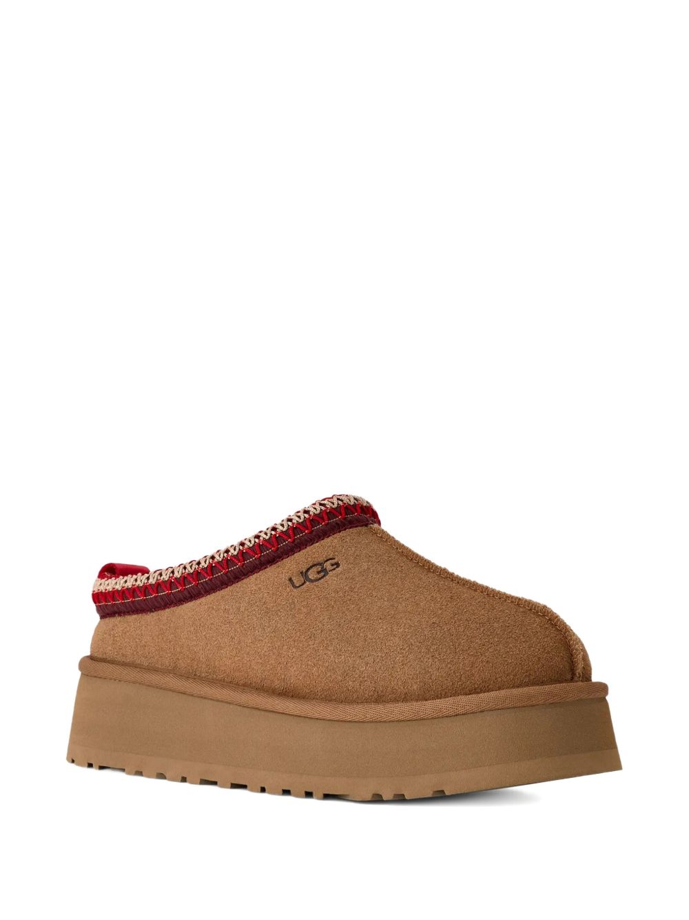 UGG Australia Tazz II slippers - view 2