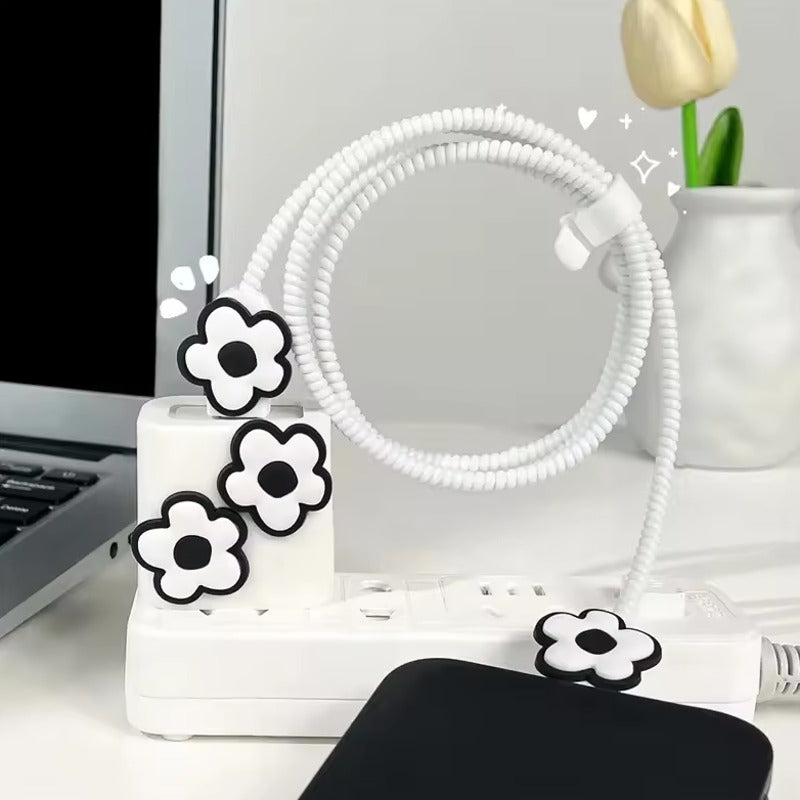Peeperly Charging Adapter Kit - view 48
