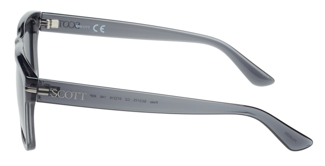 Scott Sc3175 Finlo C2 57 Sunglasses - view 4
