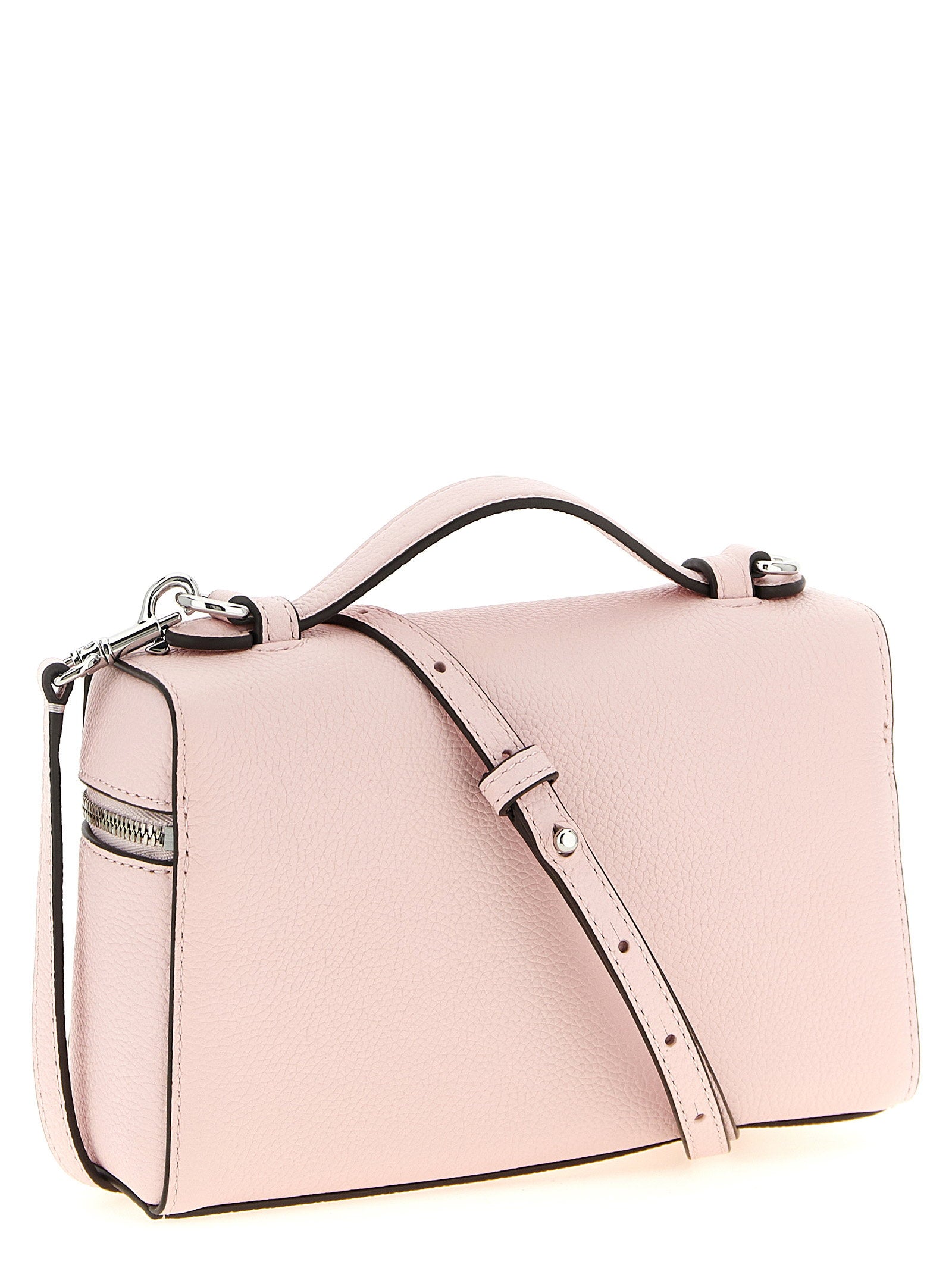 Tory Burch Romy Slim Handbag - view 2