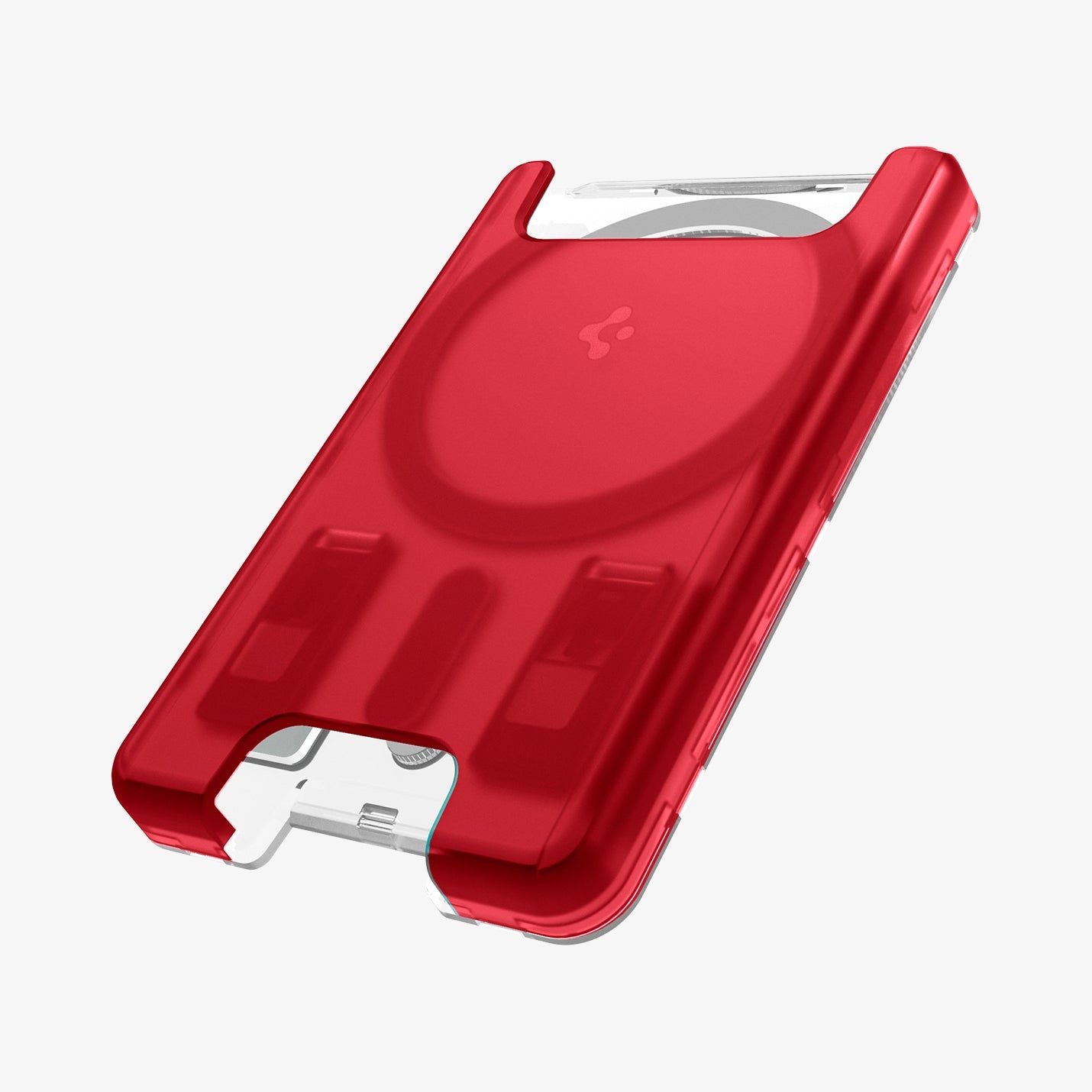 Accessories MagSafe Card Holder Classic C1 (MagFit) - view 52